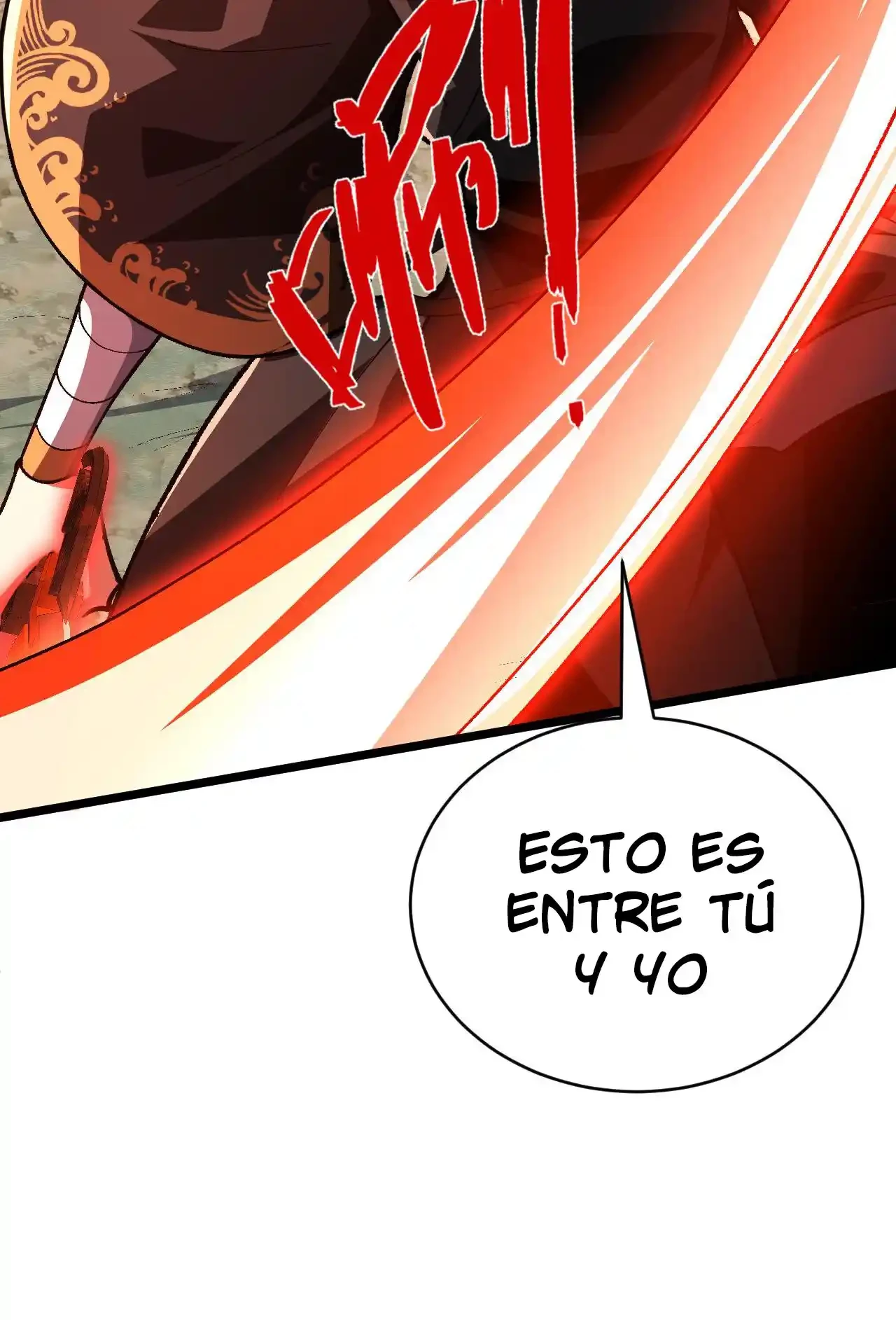 Luchar de nuevo por una vida > Capitulo 47 > Page 641