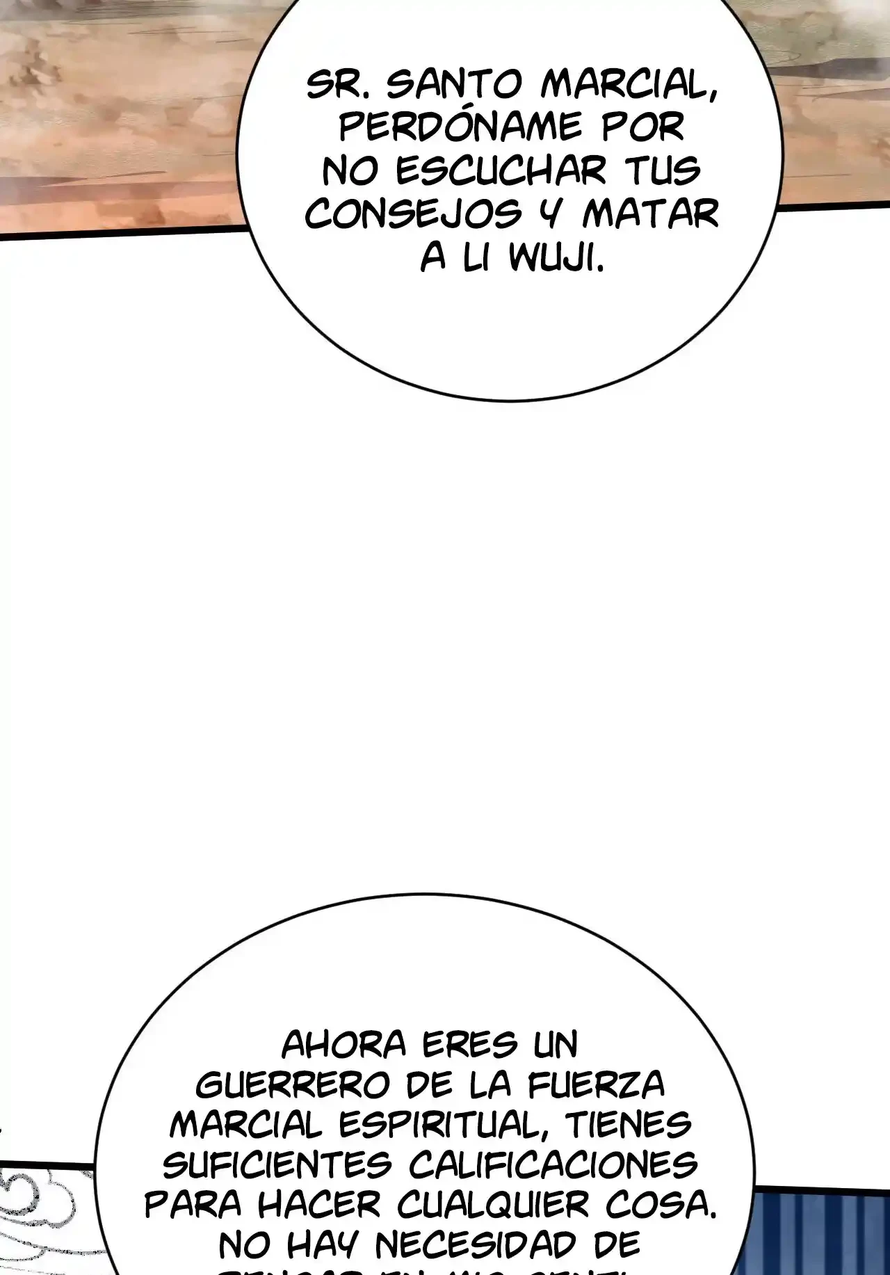 Luchar de nuevo por una vida > Capitulo 47 > Page 681