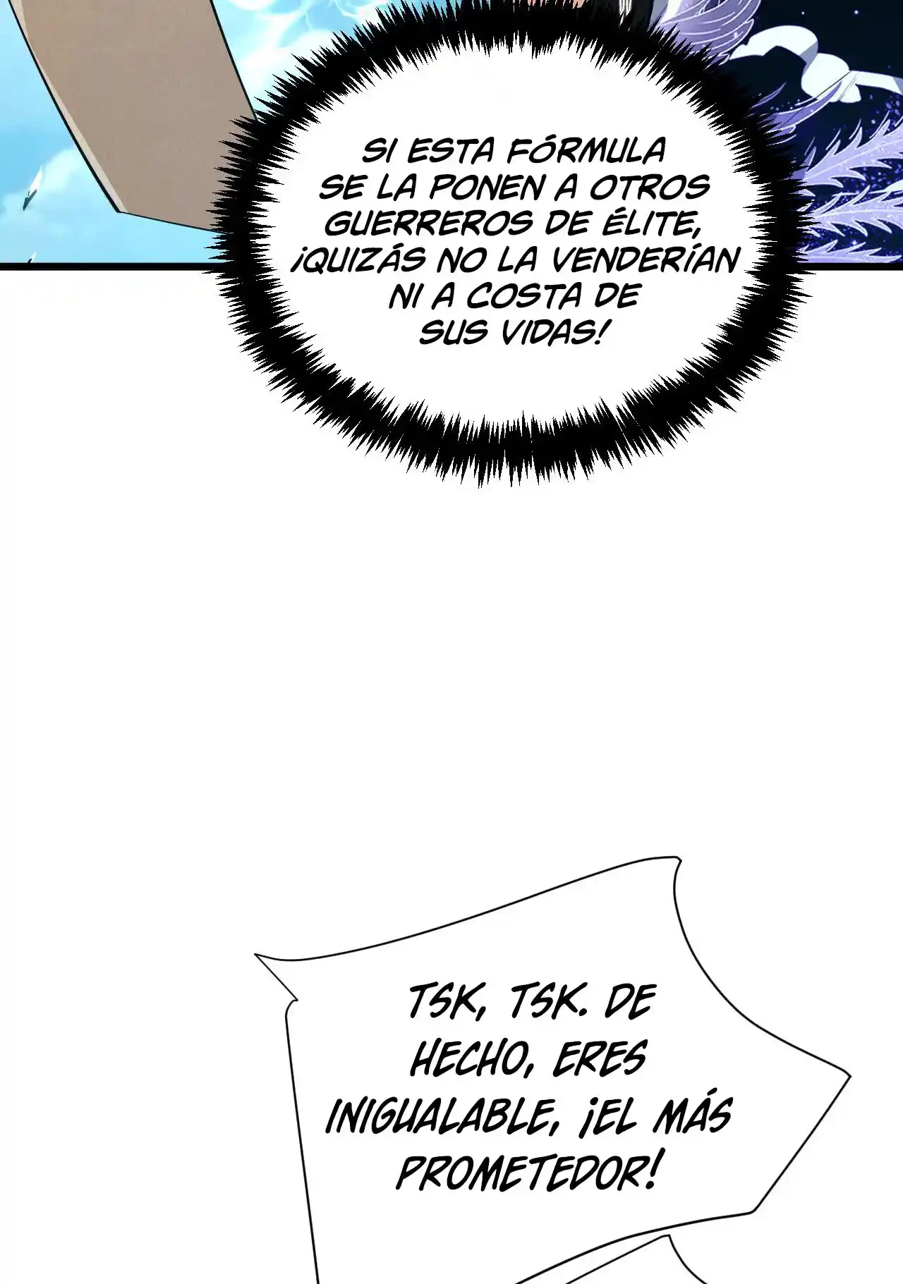 Luchar de nuevo por una vida > Capitulo 47 > Page 791