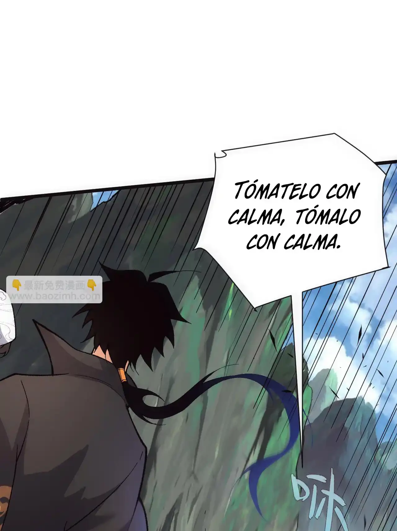 Luchar de nuevo por una vida > Capitulo 47 > Page 831