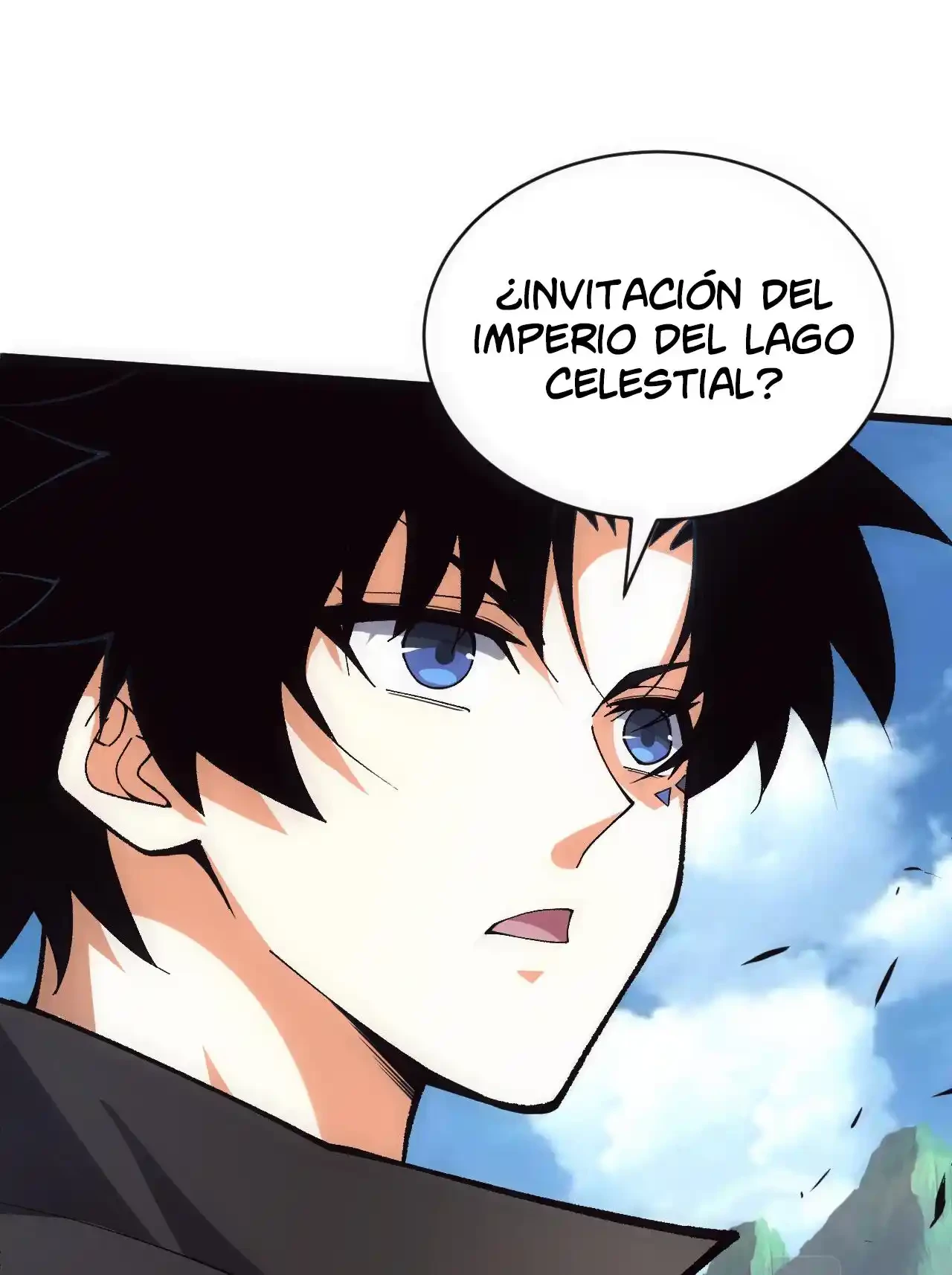 Luchar de nuevo por una vida > Capitulo 47 > Page 851