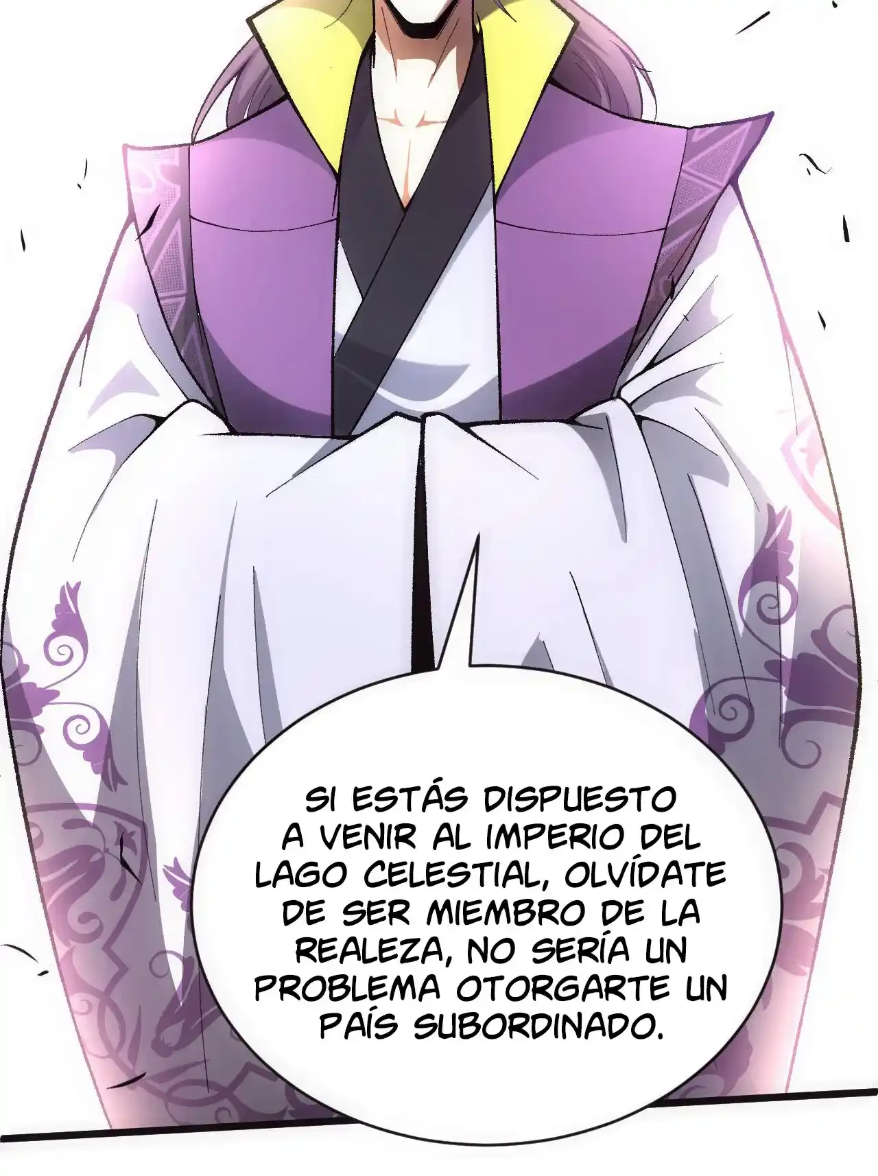 Luchar de nuevo por una vida > Capitulo 47 > Page 871