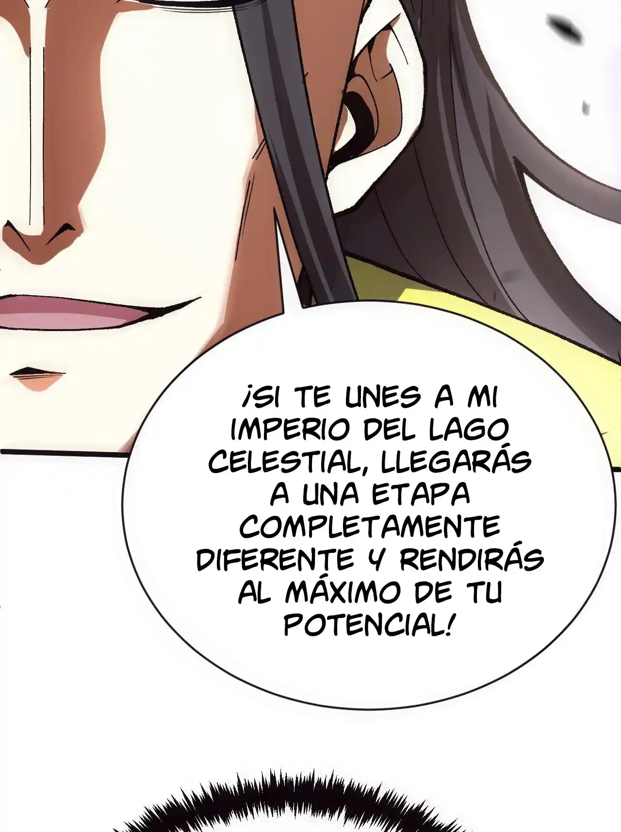 Luchar de nuevo por una vida > Capitulo 47 > Page 891