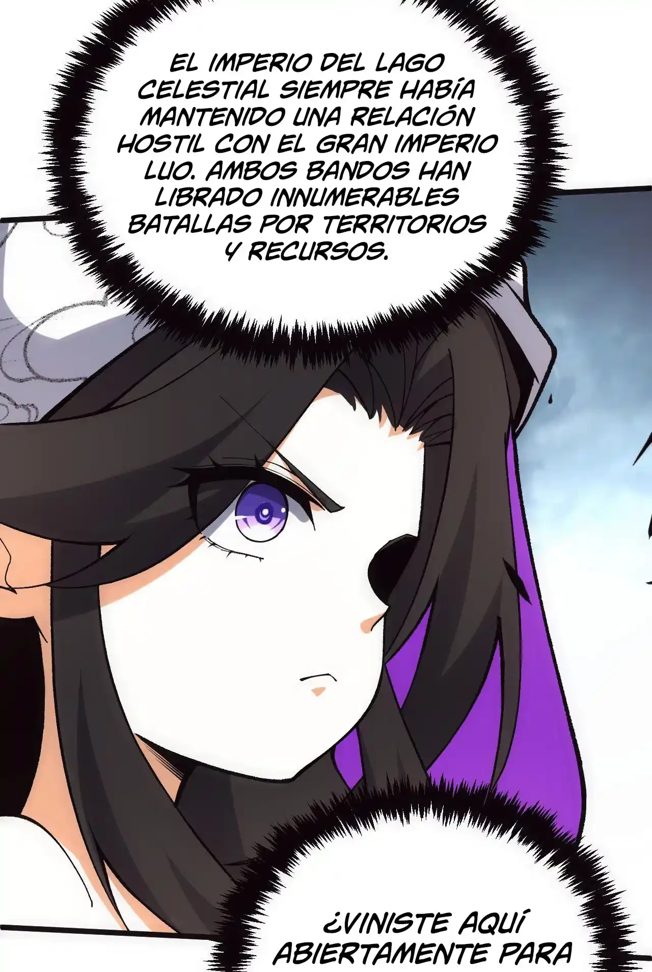 Luchar de nuevo por una vida > Capitulo 47 > Page 901