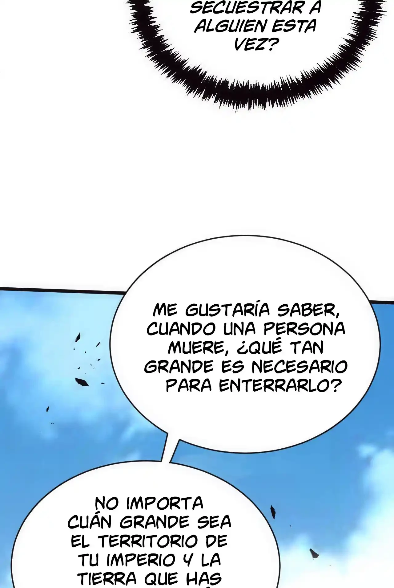 Luchar de nuevo por una vida > Capitulo 47 > Page 911