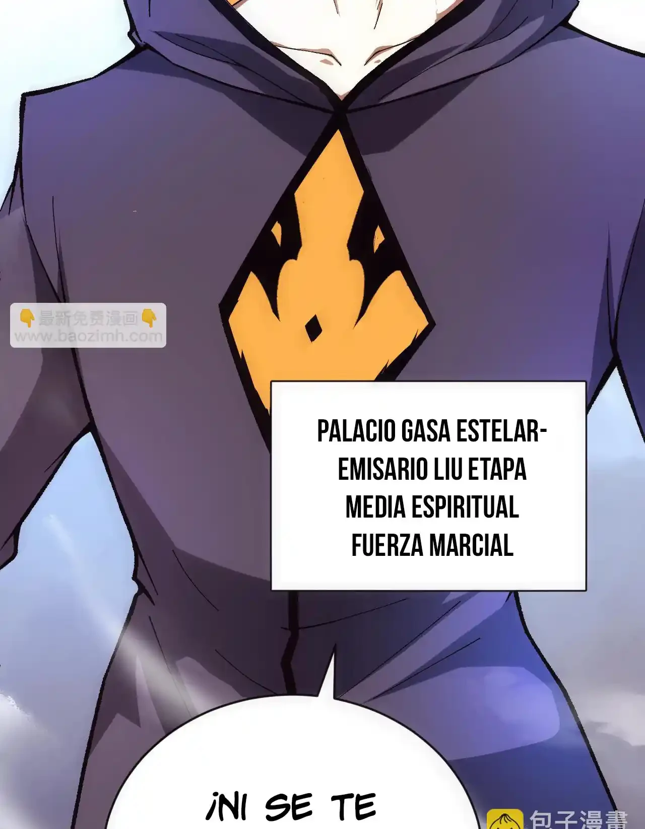 Luchar de nuevo por una vida > Capitulo 47 > Page 981