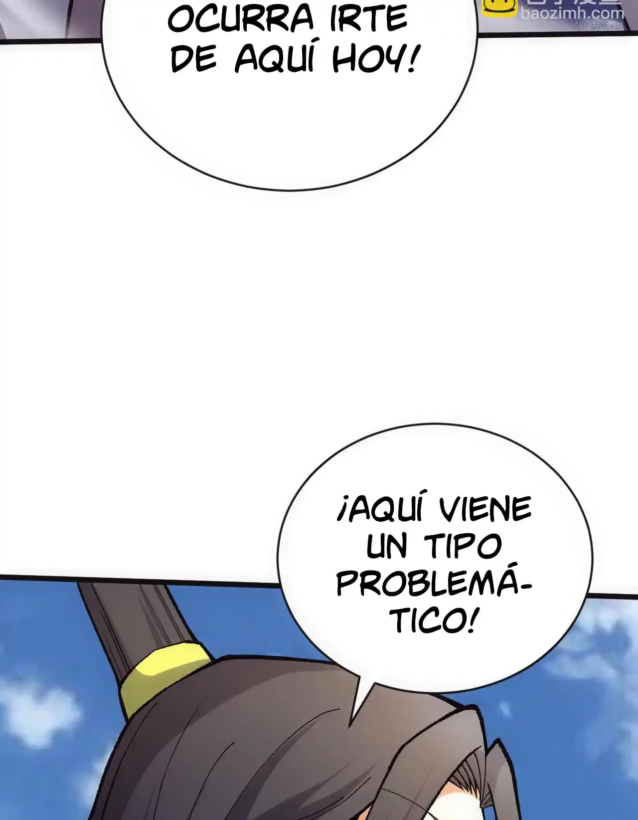 Luchar de nuevo por una vida > Capitulo 47 > Page 991