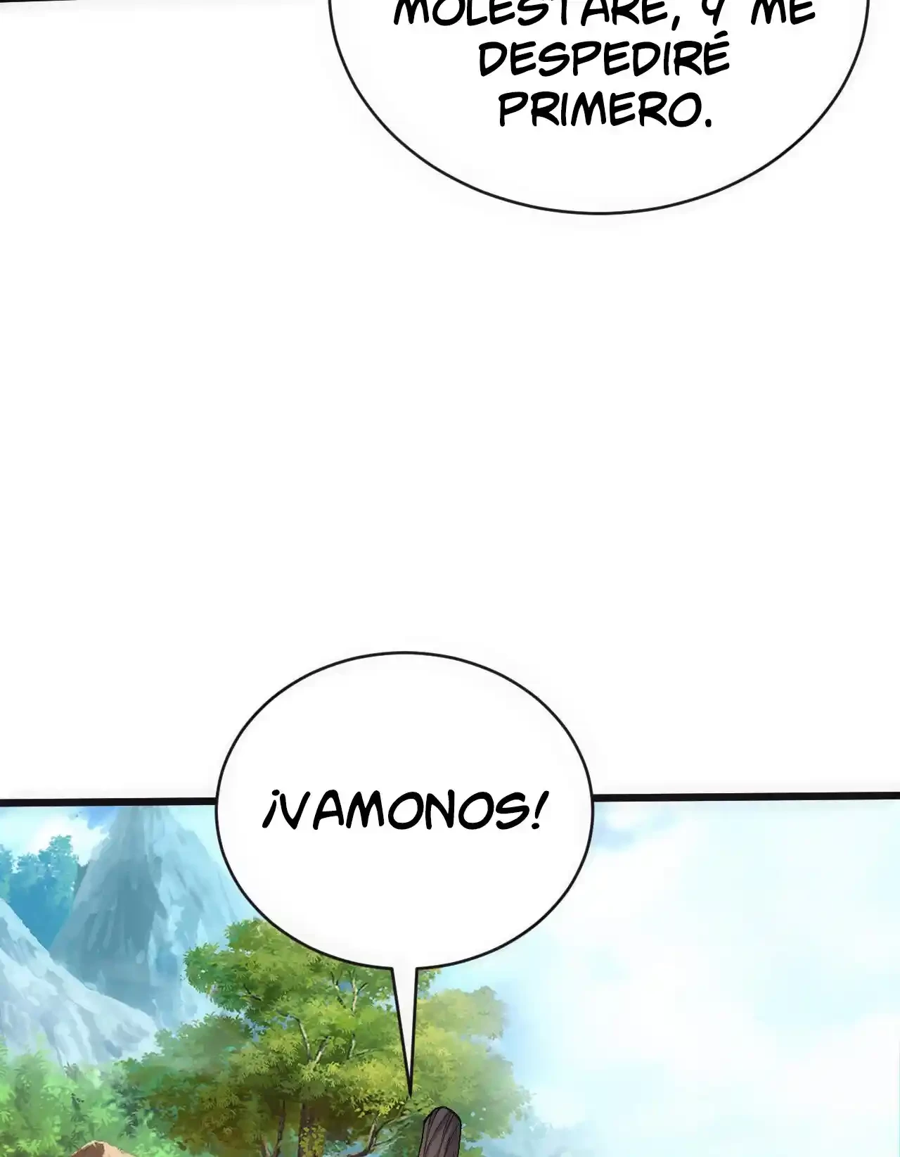 Luchar de nuevo por una vida > Capitulo 47 > Page 1011