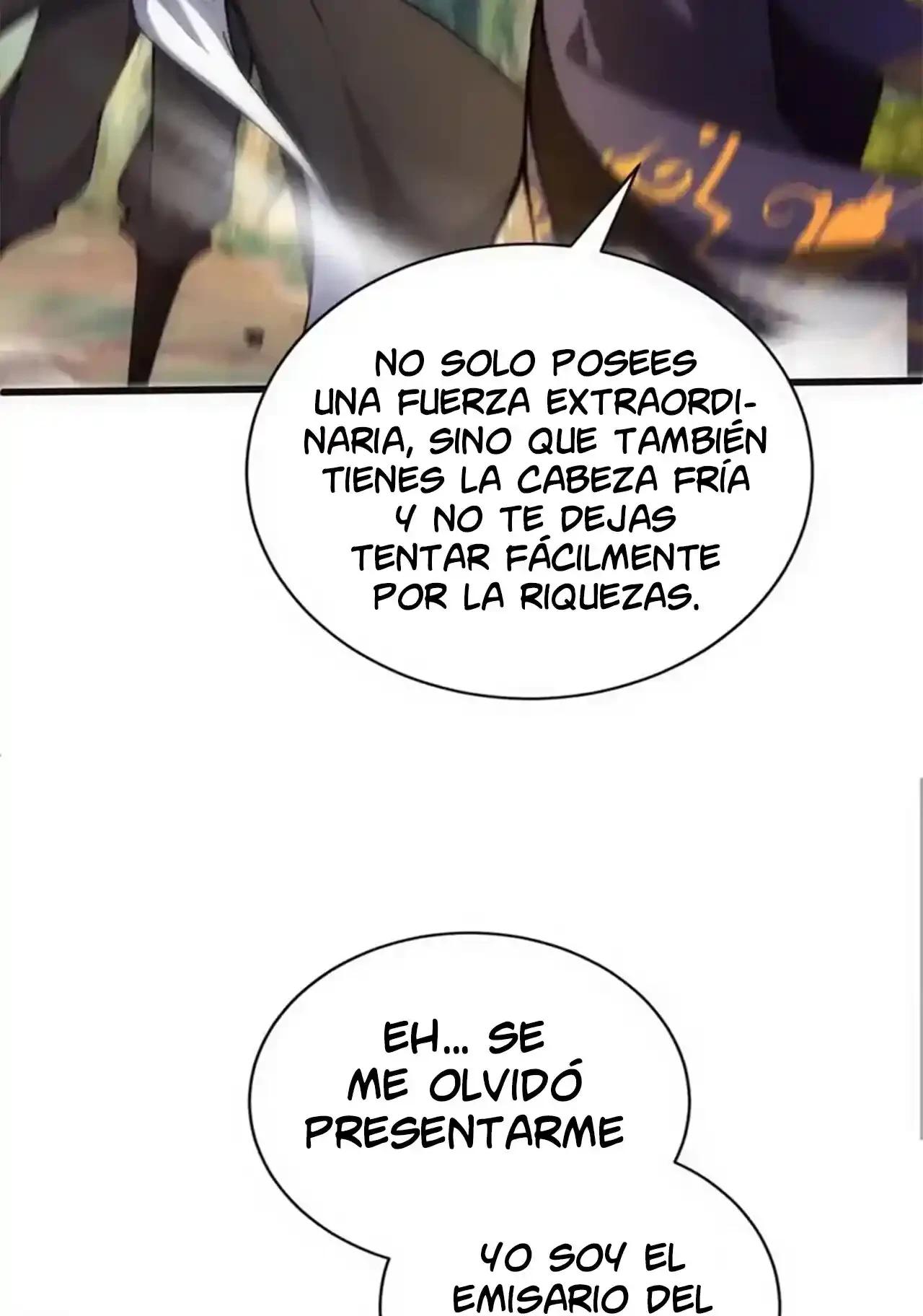 Luchar de nuevo por una vida > Capitulo 47 > Page 1051
