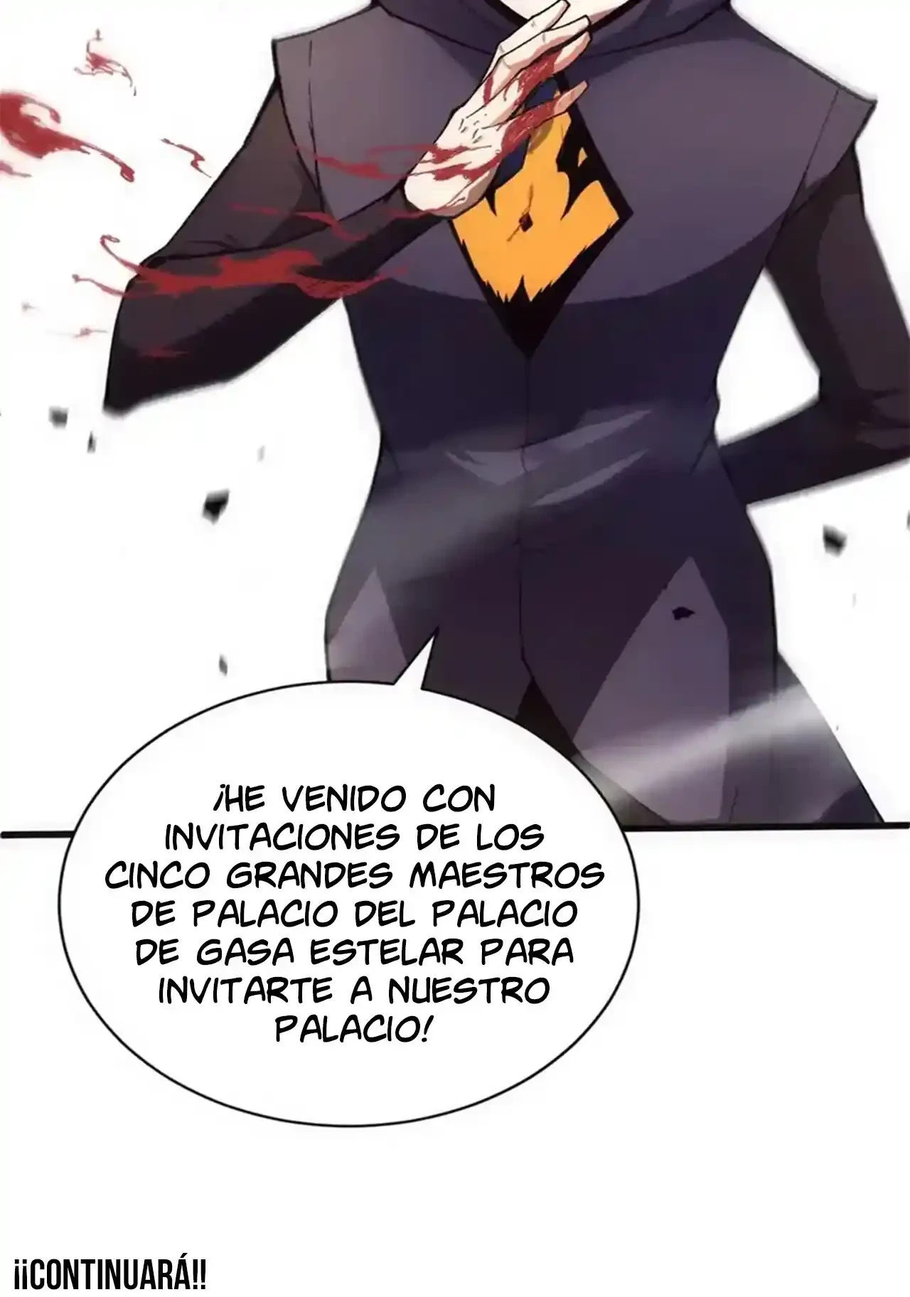 Luchar de nuevo por una vida > Capitulo 47 > Page 1071