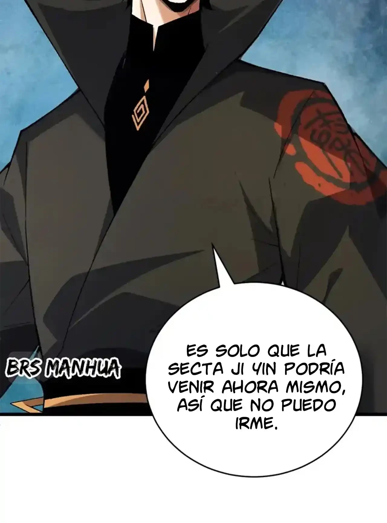 Luchar de nuevo por una vida > Capitulo 48 > Page 51