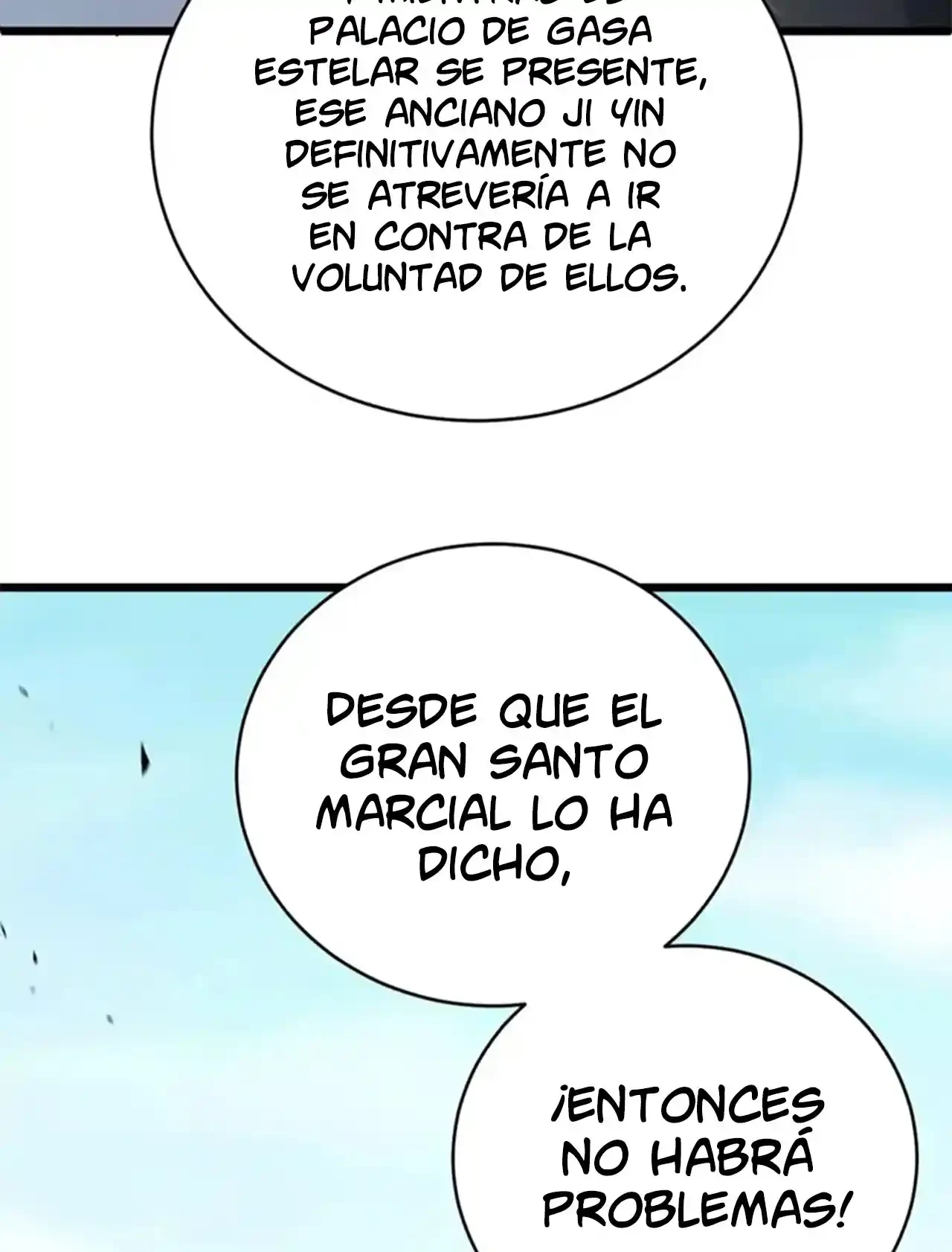 Luchar de nuevo por una vida > Capitulo 48 > Page 91