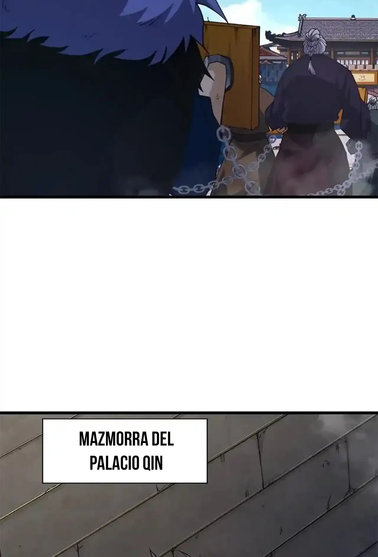 Luchar de nuevo por una vida > Capitulo 48 > Page 131