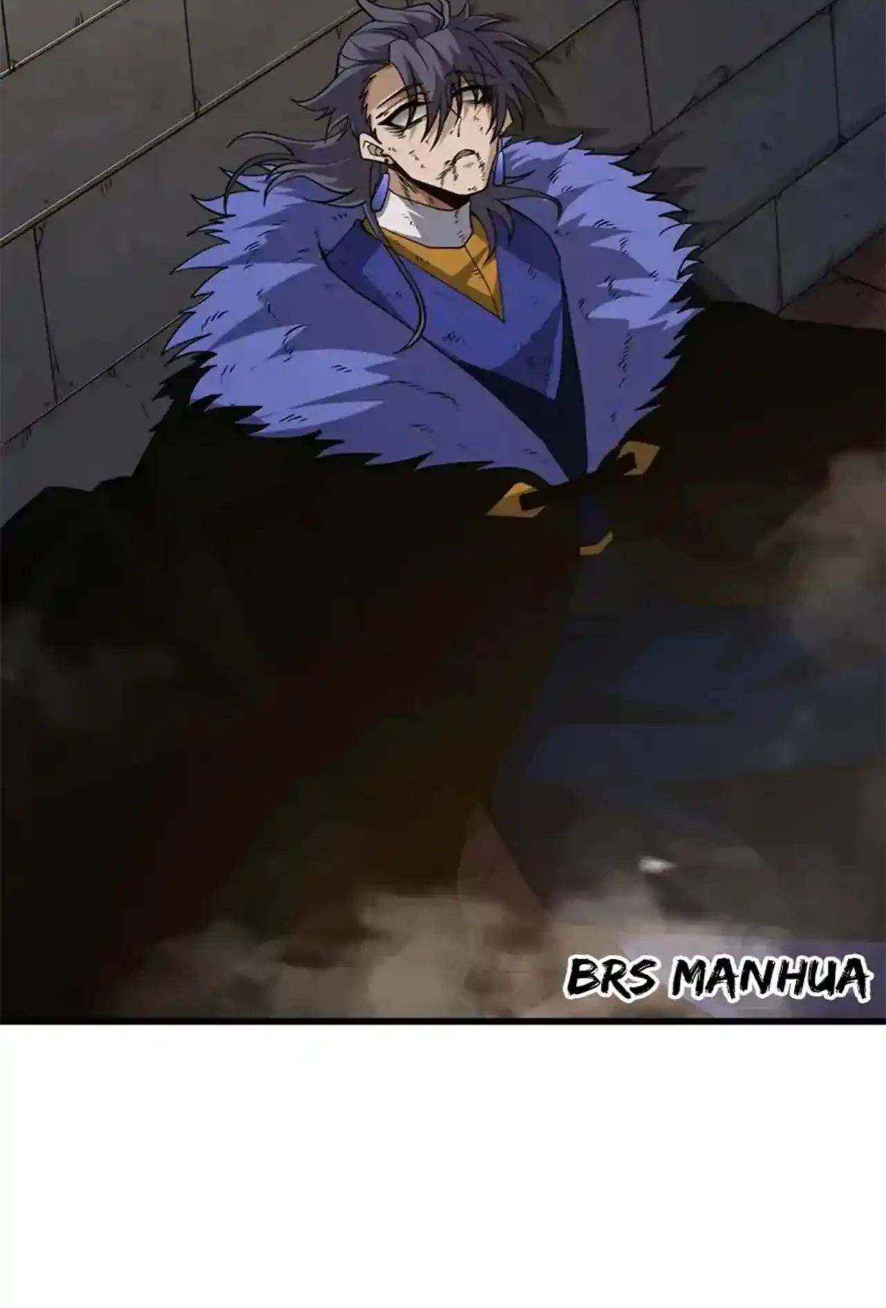 Luchar de nuevo por una vida > Capitulo 48 > Page 141