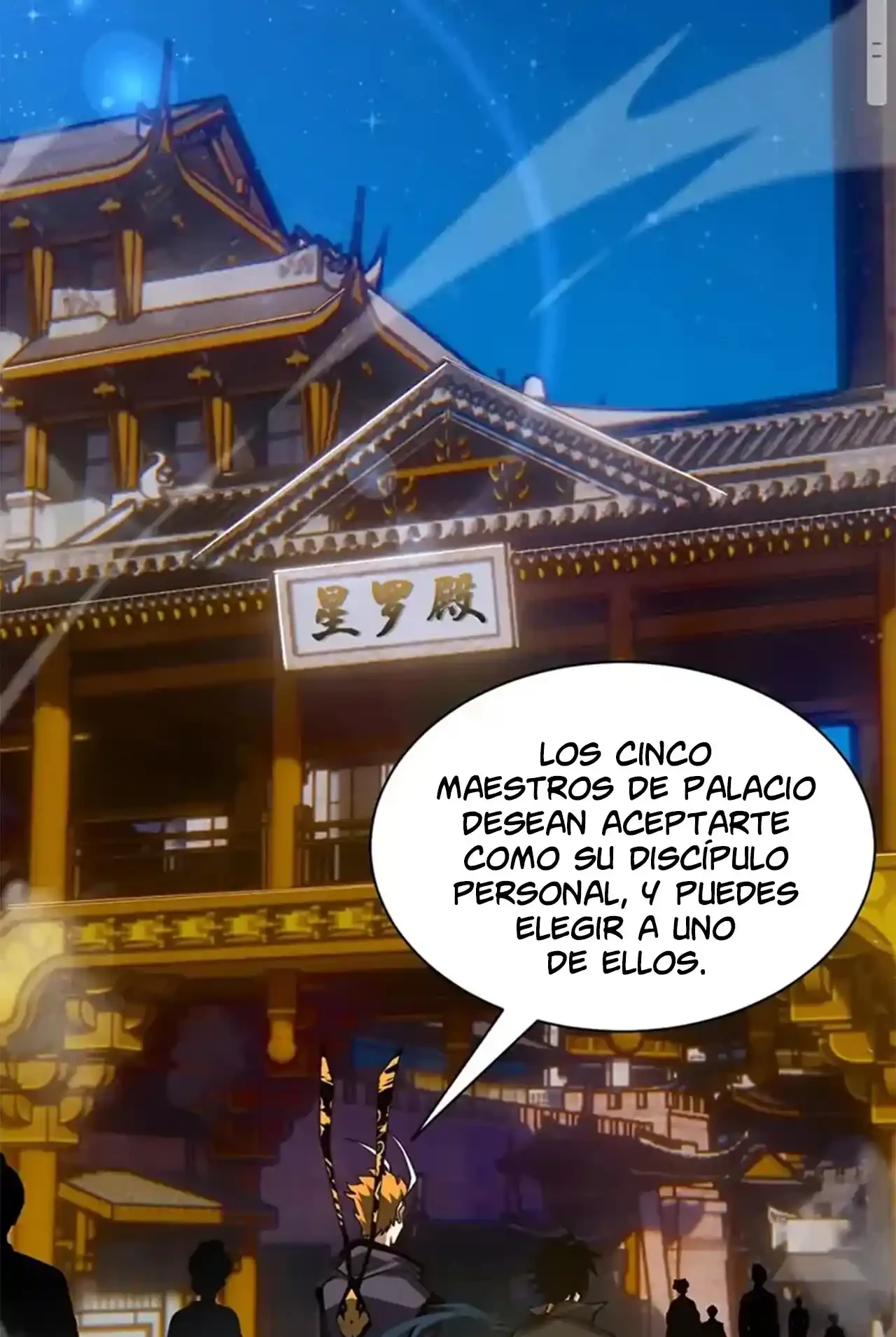 Luchar de nuevo por una vida > Capitulo 48 > Page 161