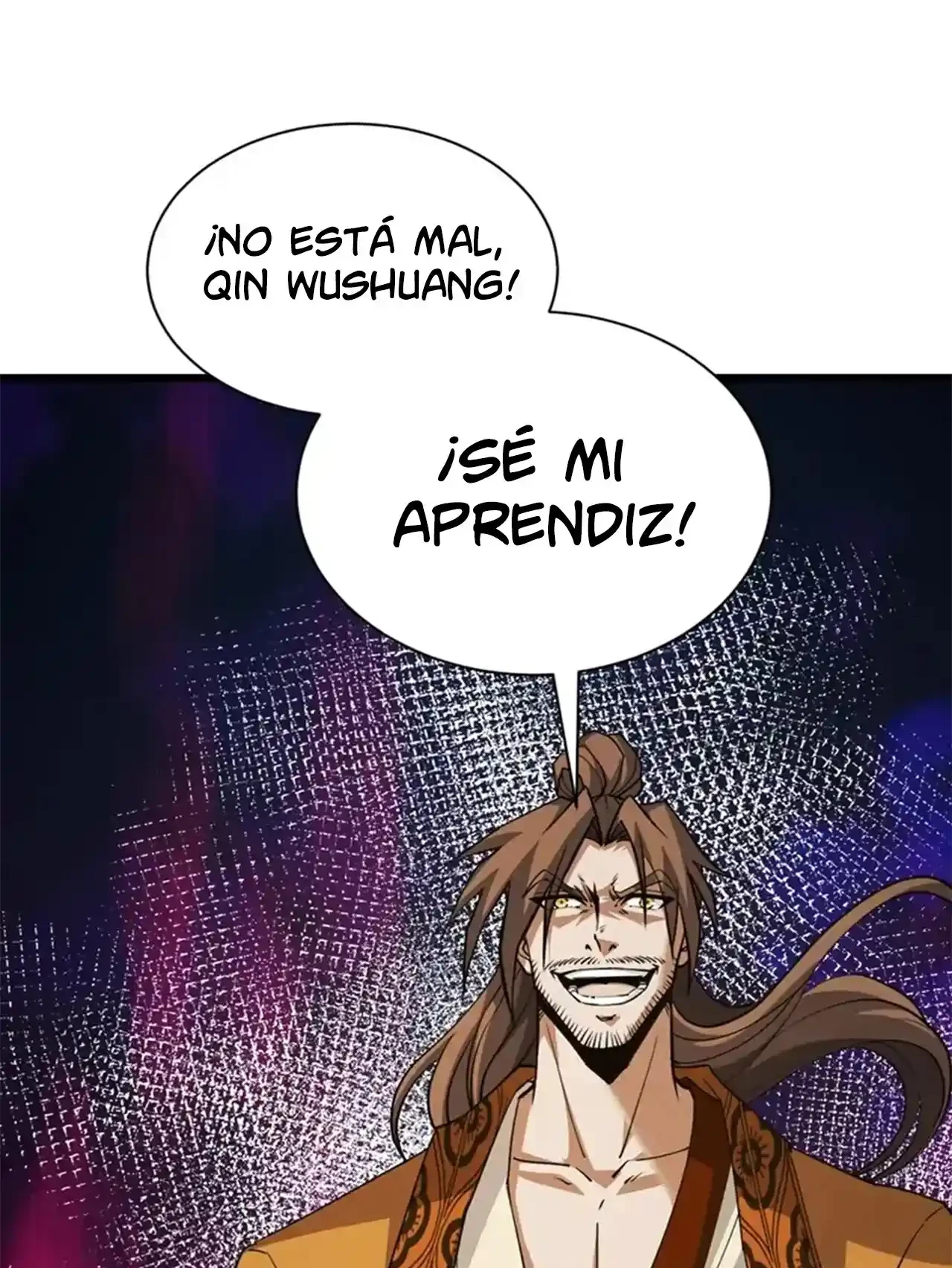 Luchar de nuevo por una vida > Capitulo 48 > Page 251