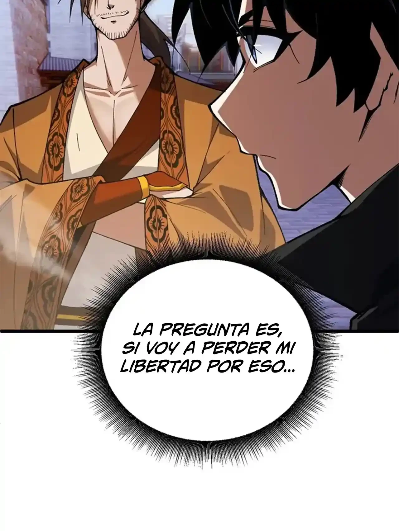 Luchar de nuevo por una vida > Capitulo 48 > Page 291