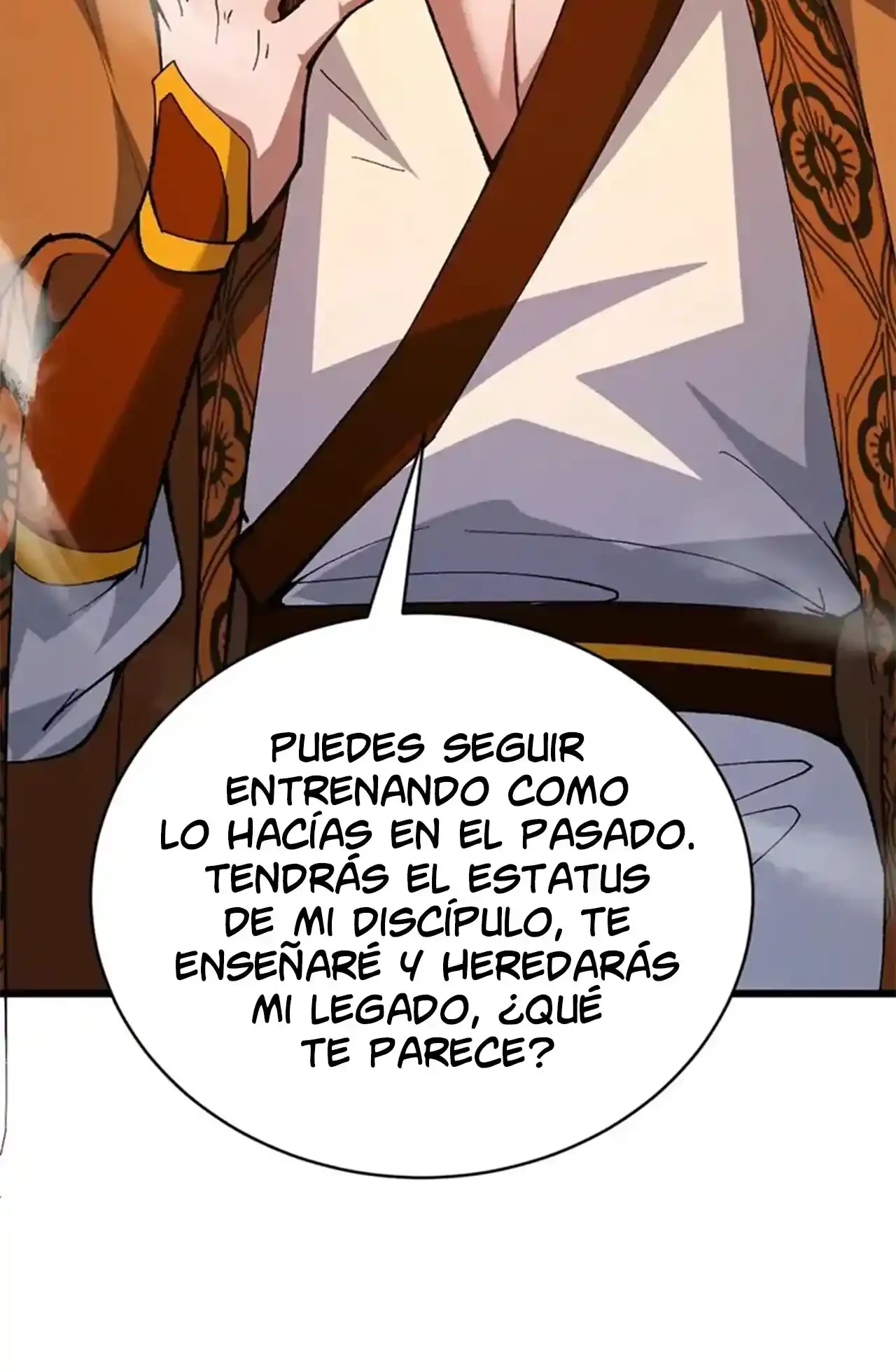 Luchar de nuevo por una vida > Capitulo 48 > Page 341