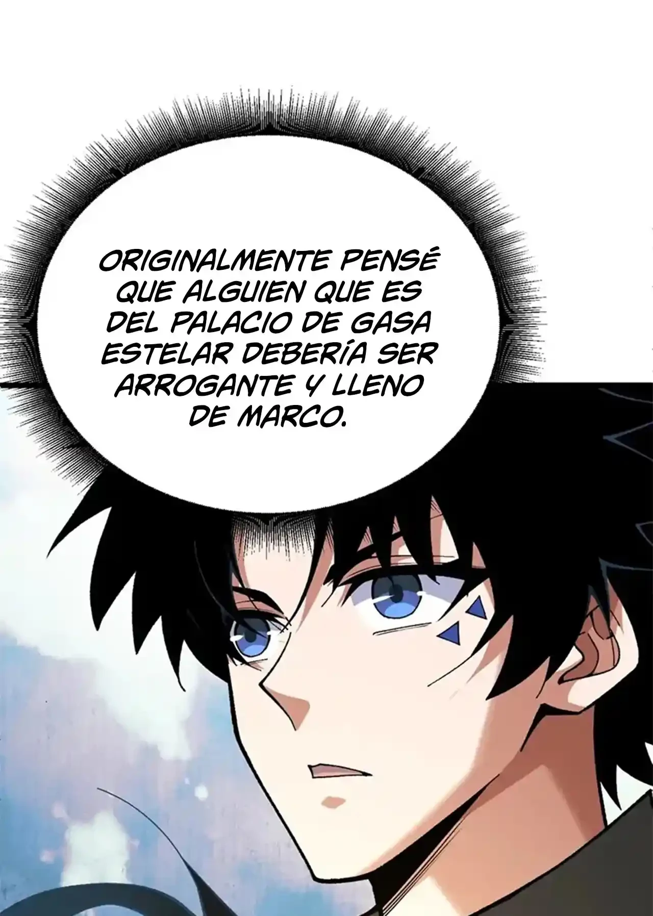 Luchar de nuevo por una vida > Capitulo 48 > Page 361