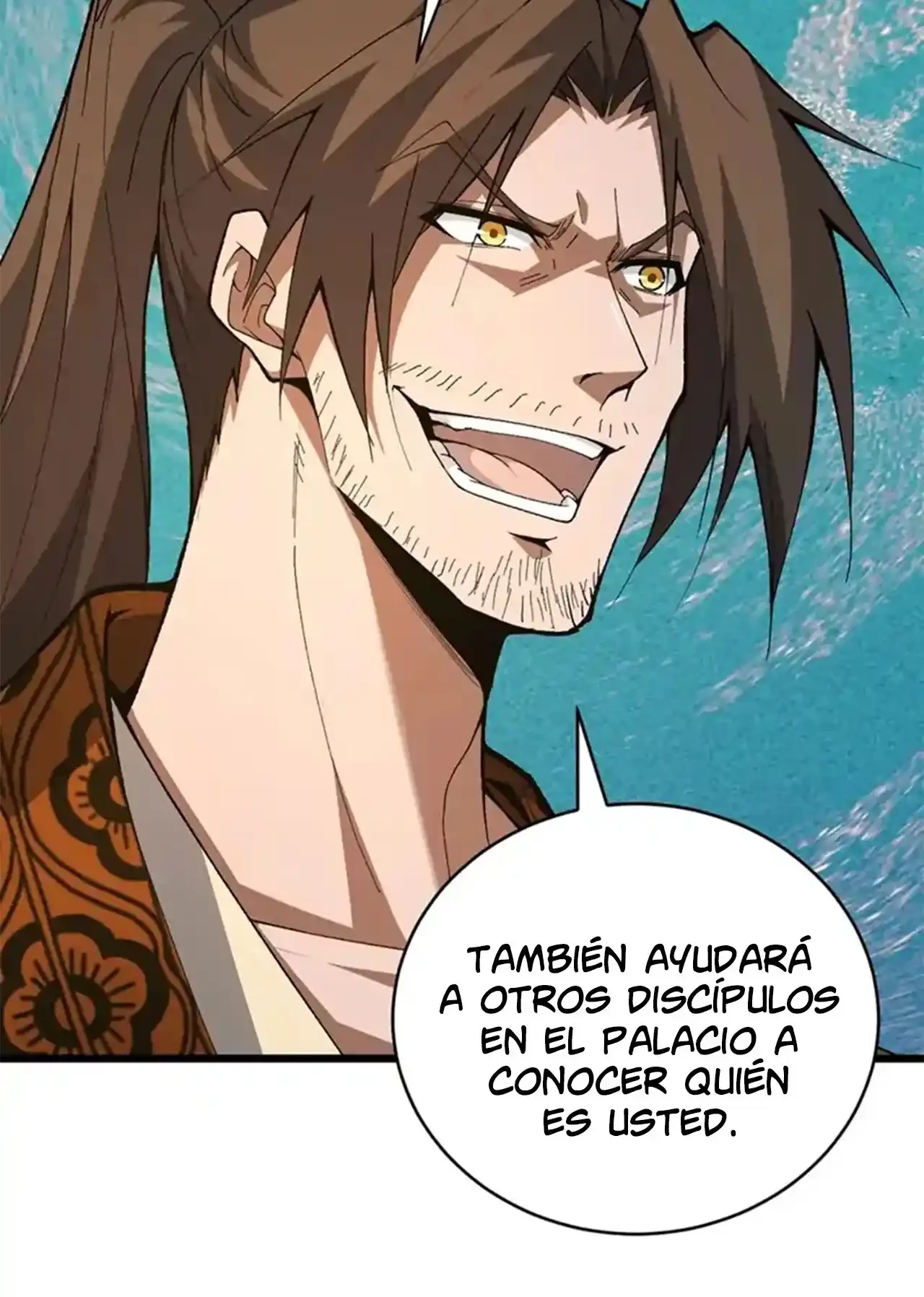 Luchar de nuevo por una vida > Capitulo 48 > Page 401