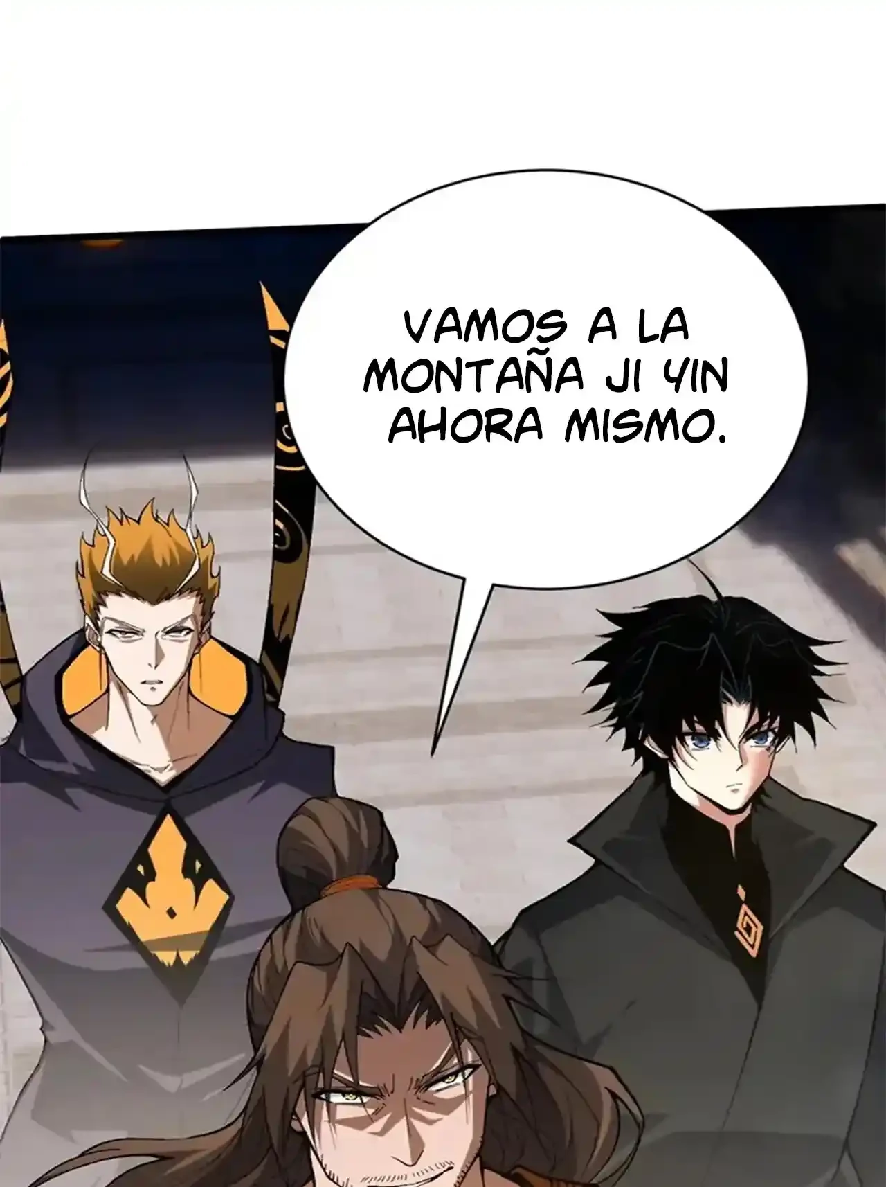 Luchar de nuevo por una vida > Capitulo 48 > Page 431