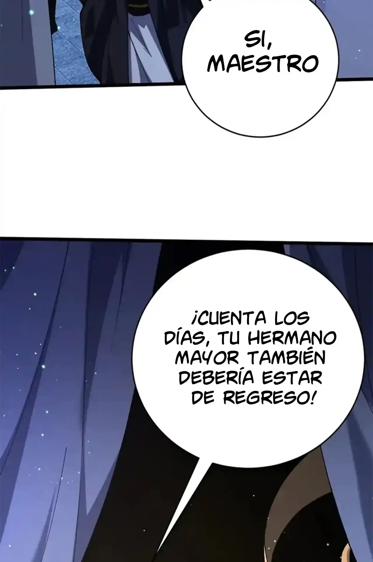 Luchar de nuevo por una vida > Capitulo 48 > Page 491