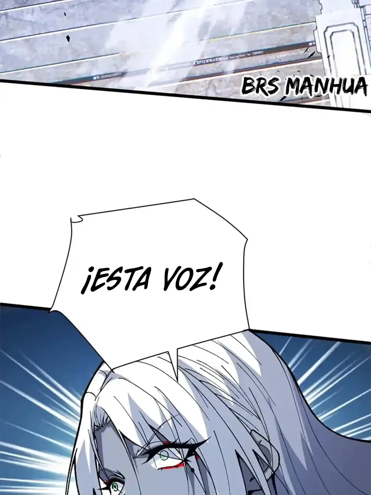 Luchar de nuevo por una vida > Capitulo 48 > Page 541