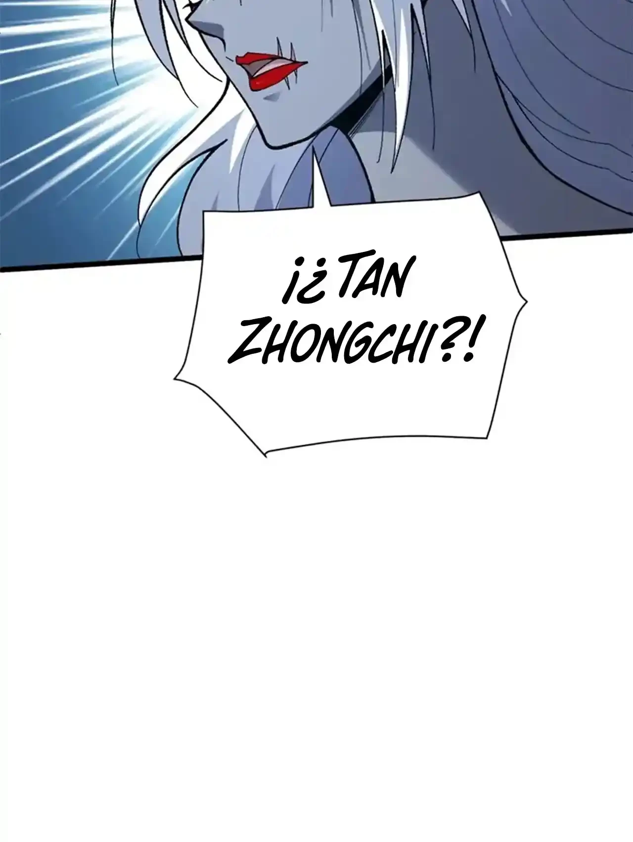 Luchar de nuevo por una vida > Capitulo 48 > Page 551