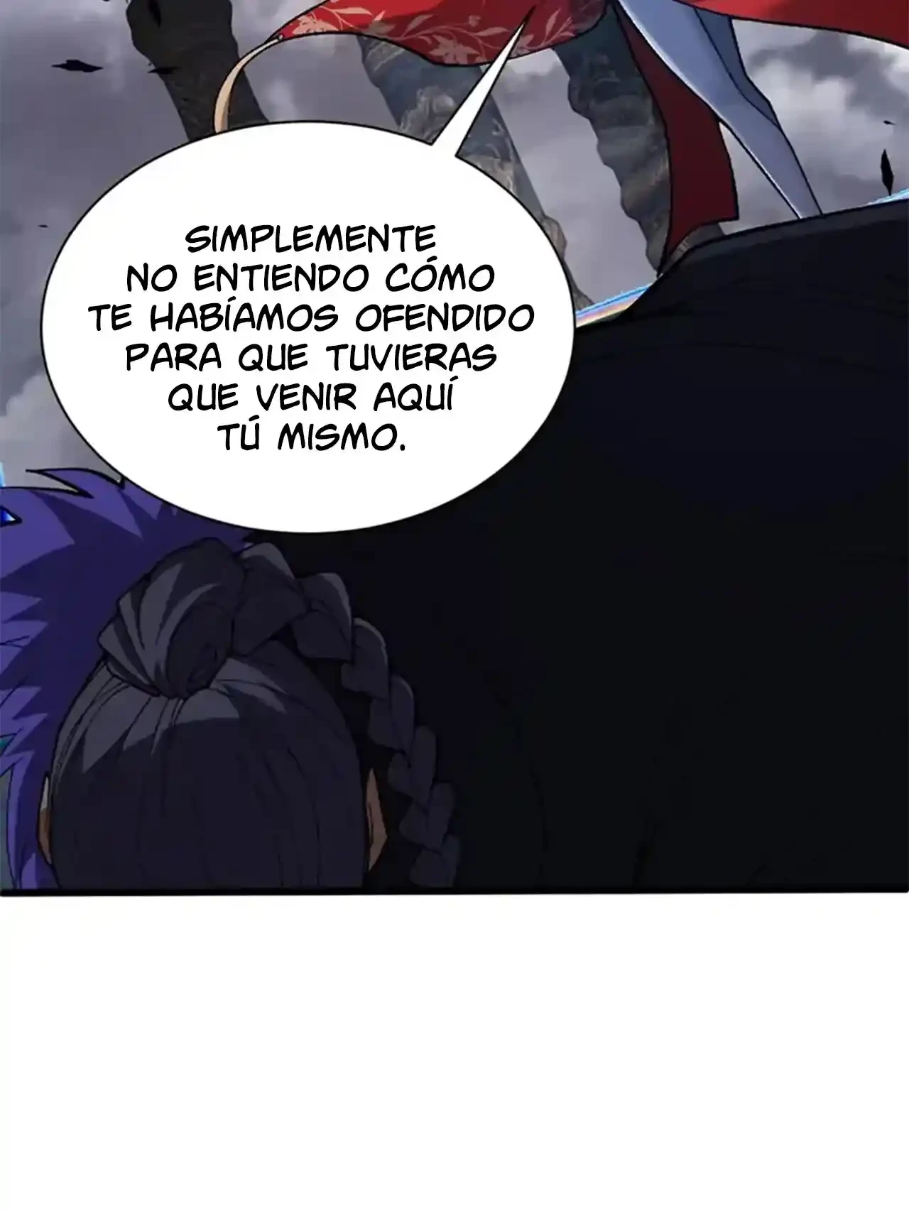 Luchar de nuevo por una vida > Capitulo 48 > Page 571