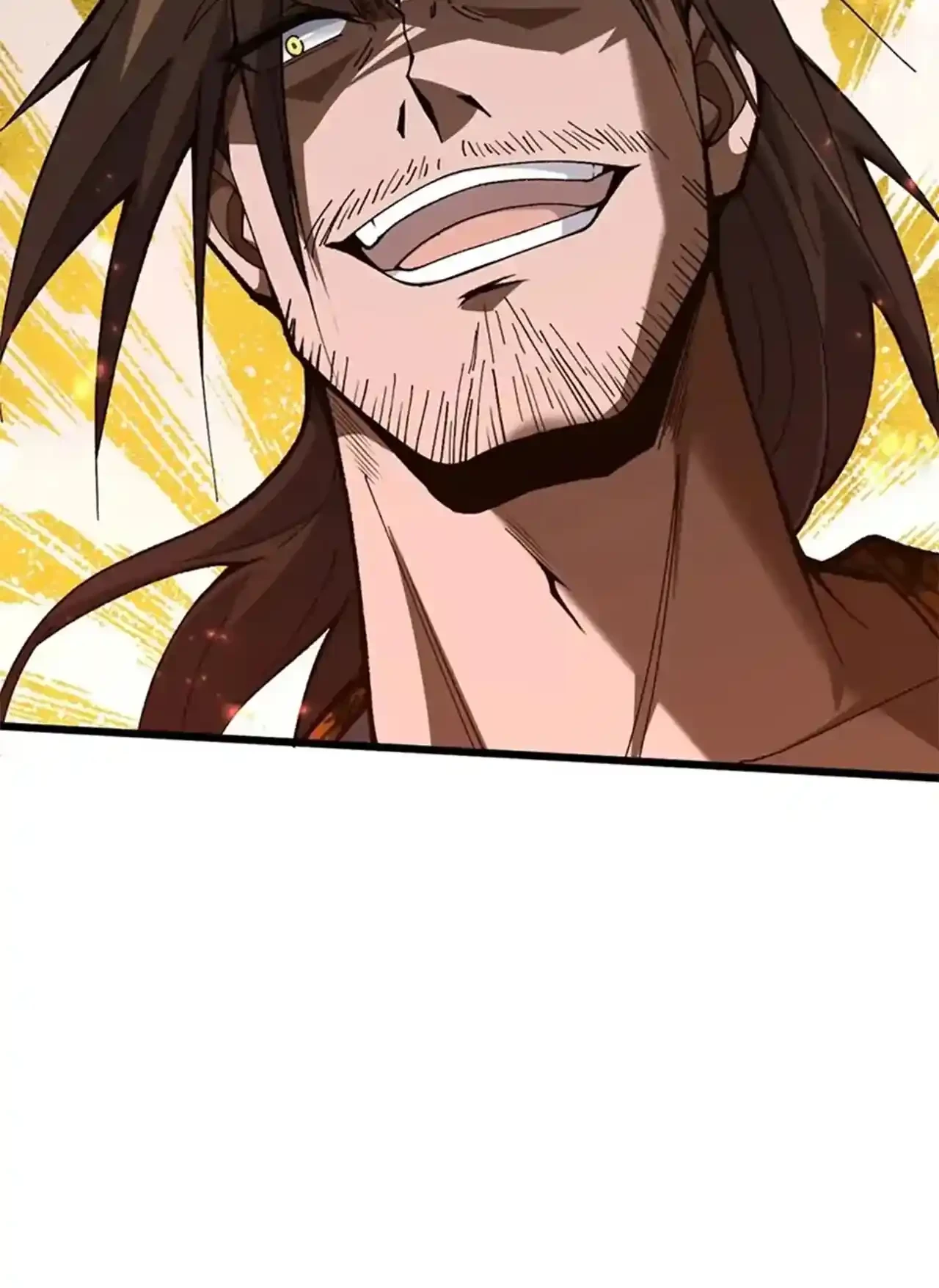 Luchar de nuevo por una vida > Capitulo 48 > Page 601