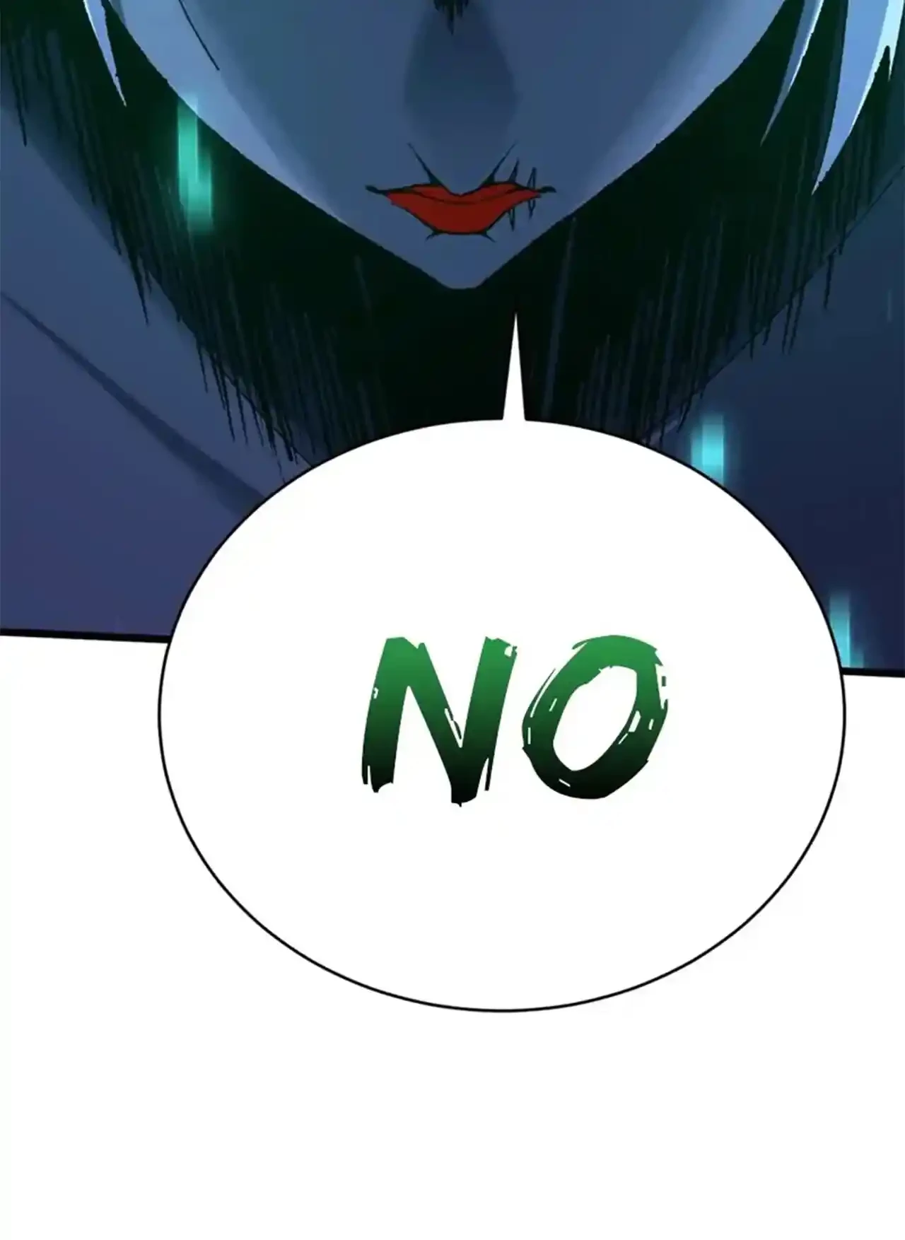 Luchar de nuevo por una vida > Capitulo 48 > Page 621