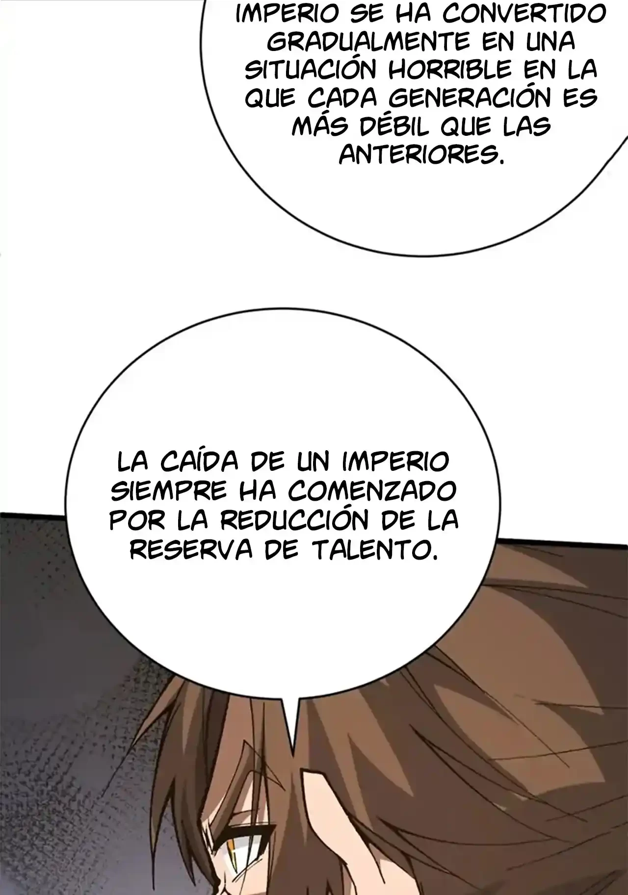 Luchar de nuevo por una vida > Capitulo 48 > Page 661