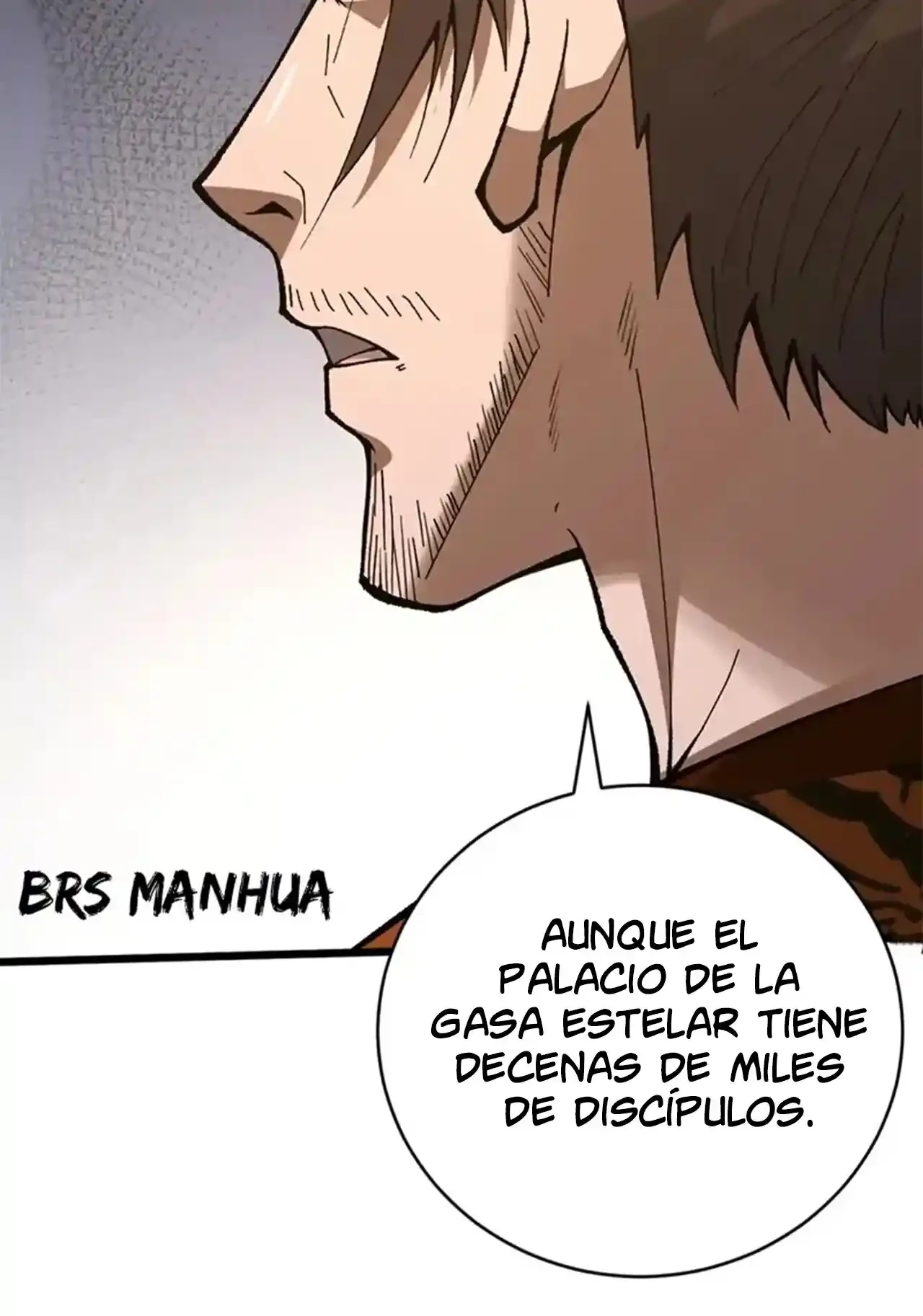 Luchar de nuevo por una vida > Capitulo 48 > Page 671