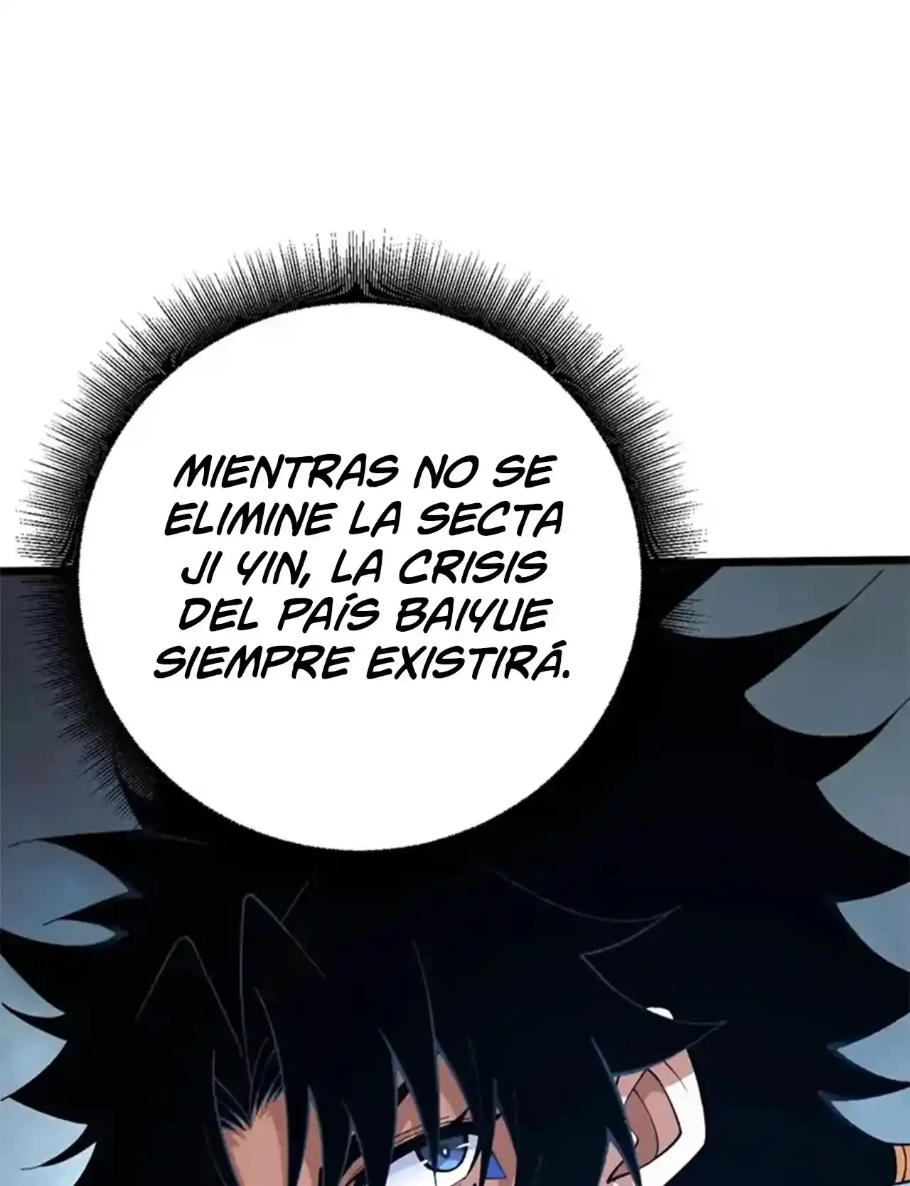 Luchar de nuevo por una vida > Capitulo 48 > Page 731