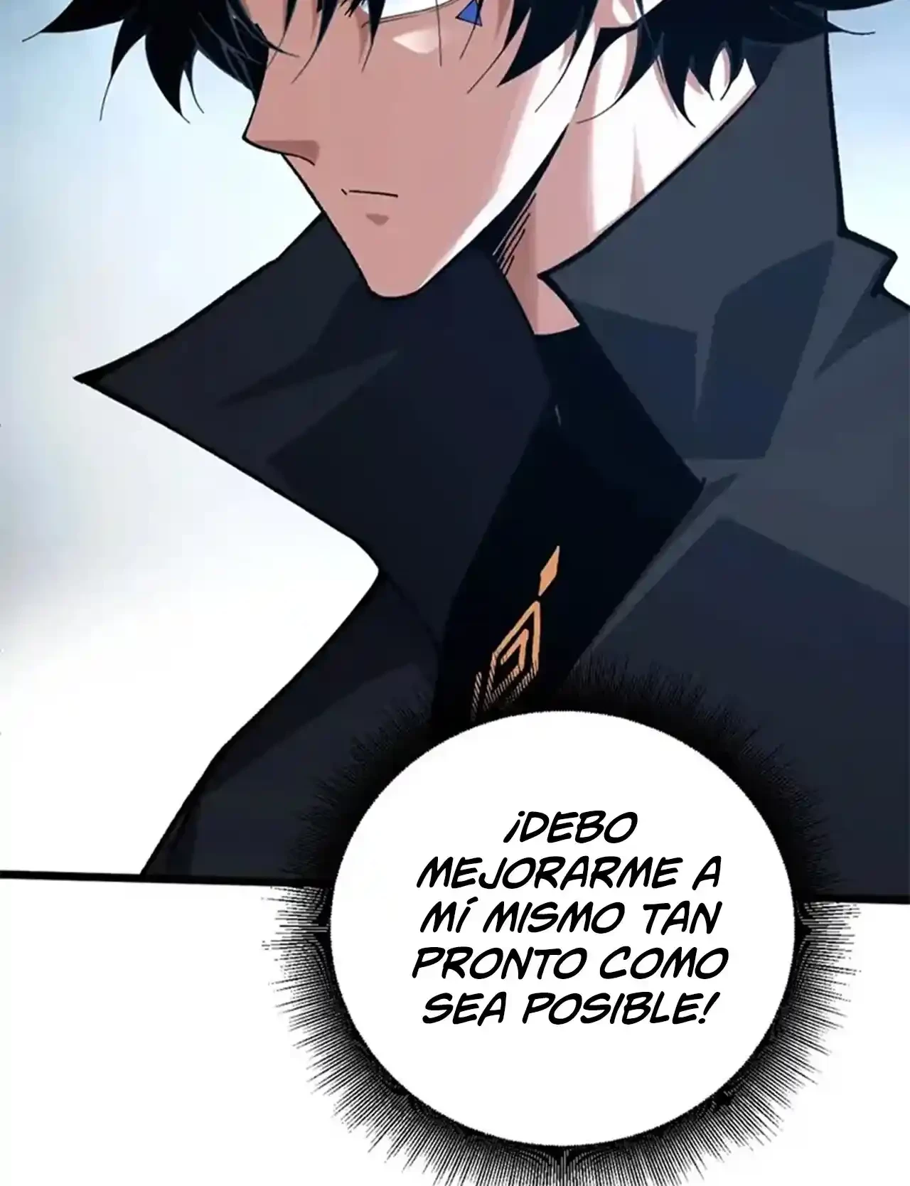 Luchar de nuevo por una vida > Capitulo 48 > Page 741