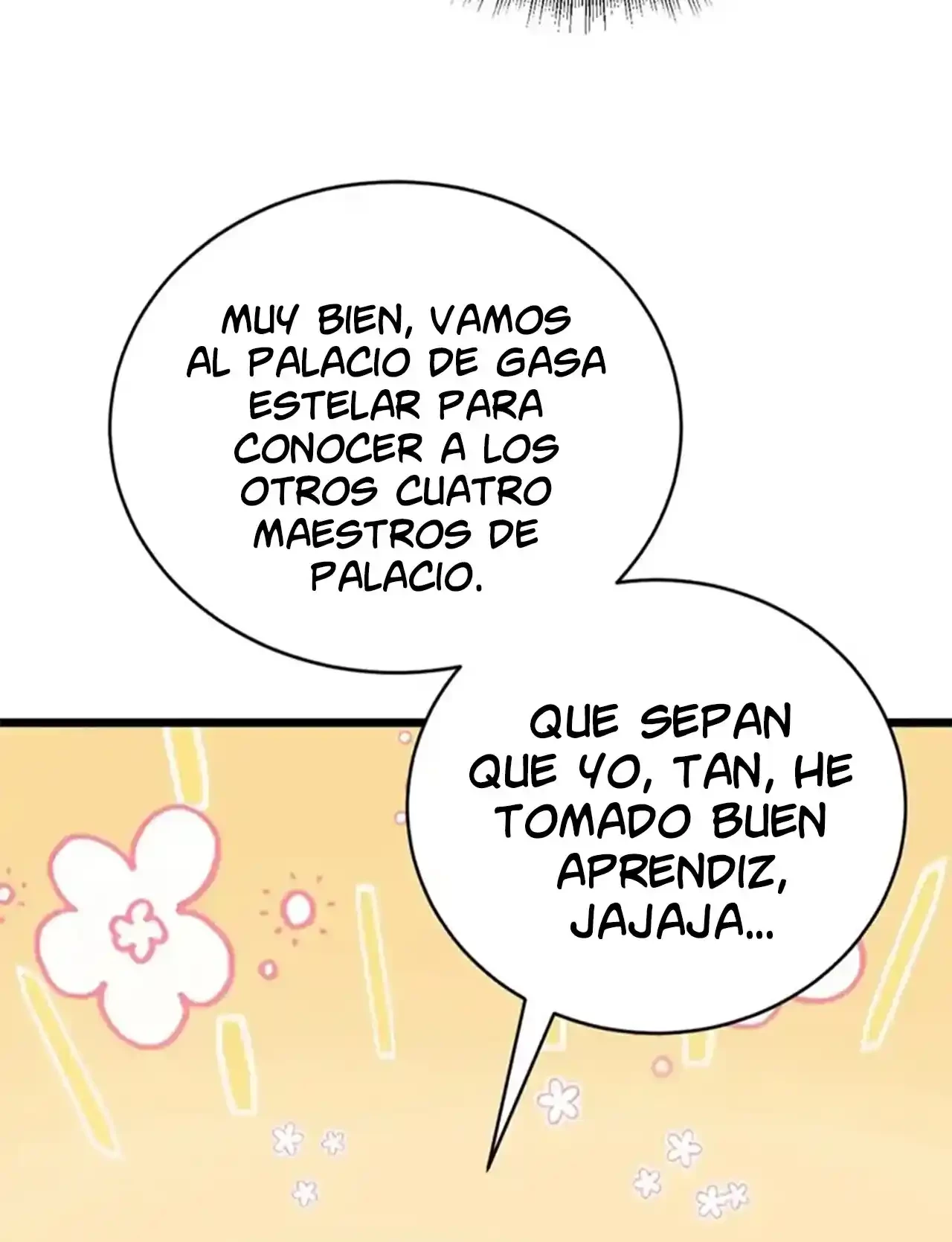 Luchar de nuevo por una vida > Capitulo 48 > Page 751