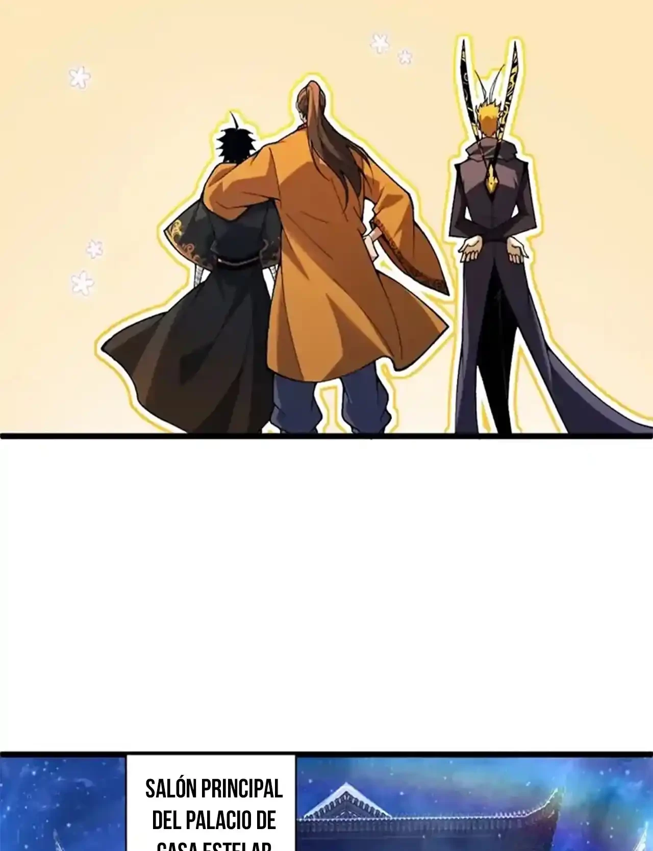 Luchar de nuevo por una vida > Capitulo 48 > Page 761