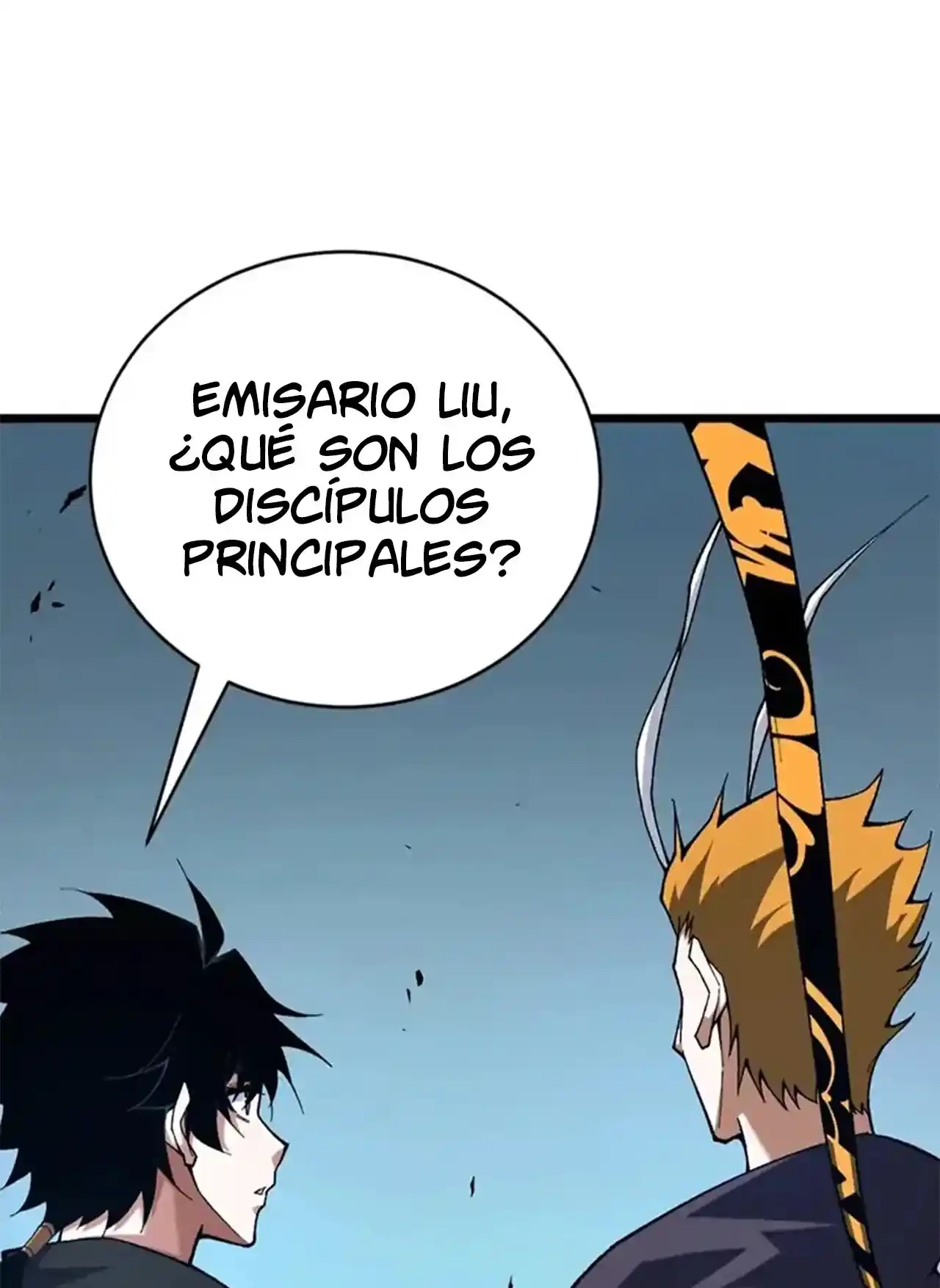 Luchar de nuevo por una vida > Capitulo 48 > Page 791