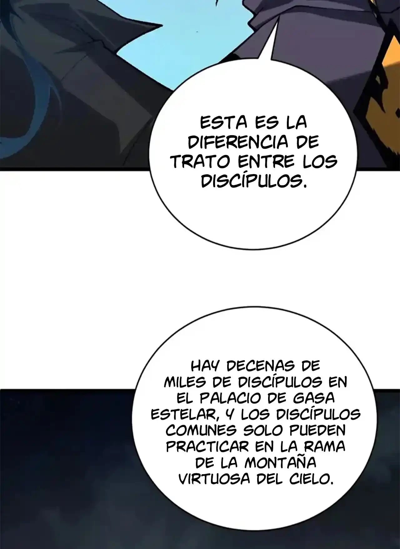 Luchar de nuevo por una vida > Capitulo 48 > Page 801