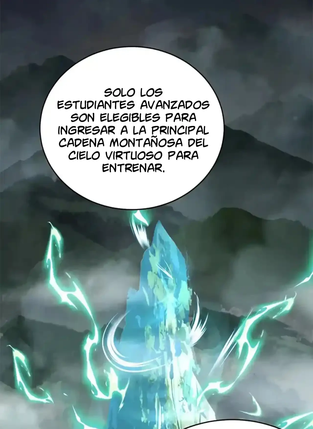 Luchar de nuevo por una vida > Capitulo 48 > Page 811