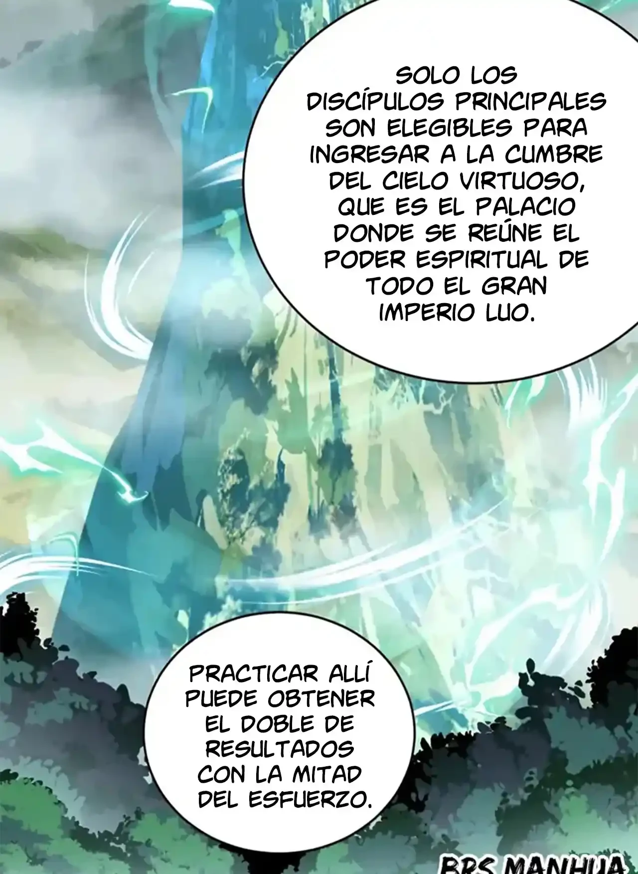 Luchar de nuevo por una vida > Capitulo 48 > Page 821