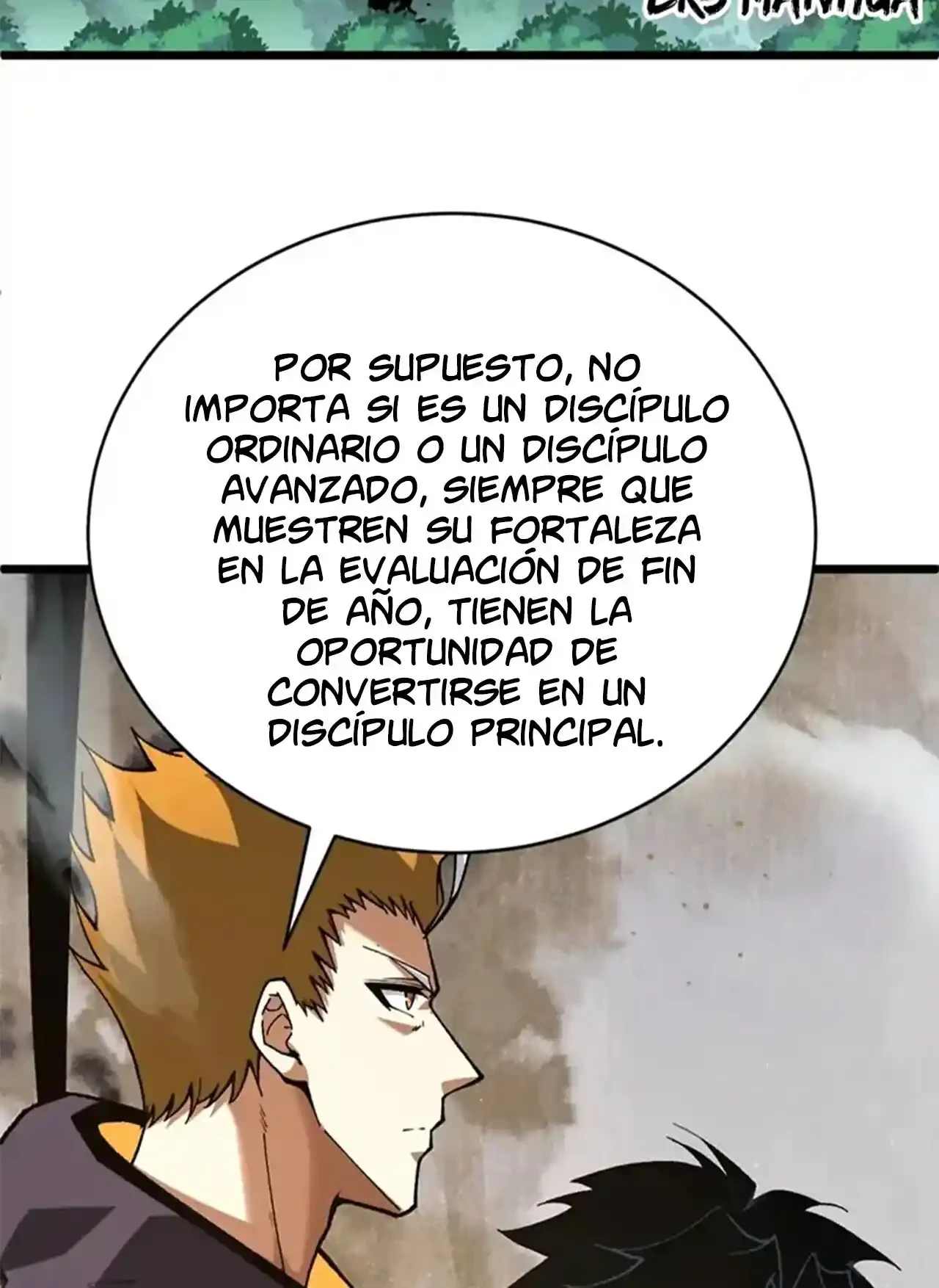 Luchar de nuevo por una vida > Capitulo 48 > Page 831