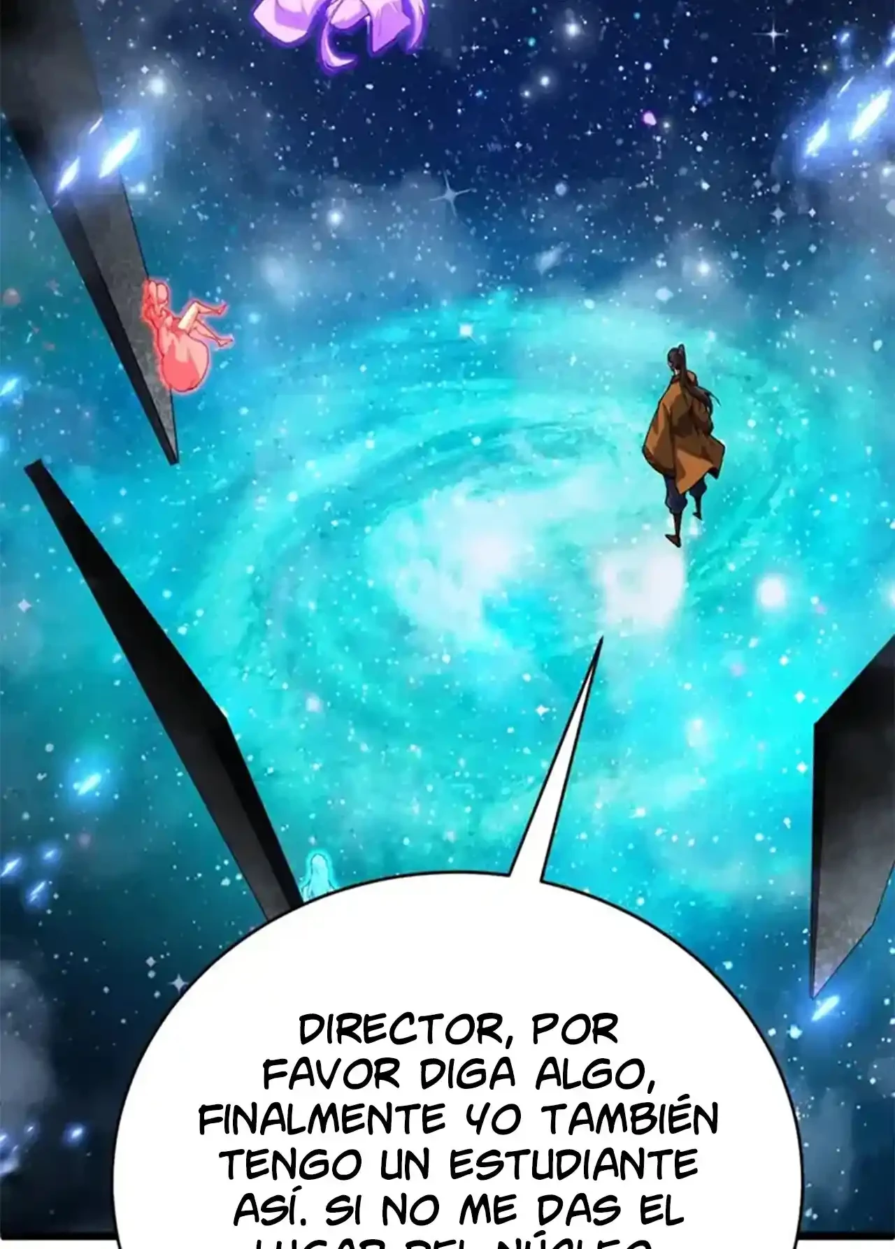 Luchar de nuevo por una vida > Capitulo 48 > Page 861