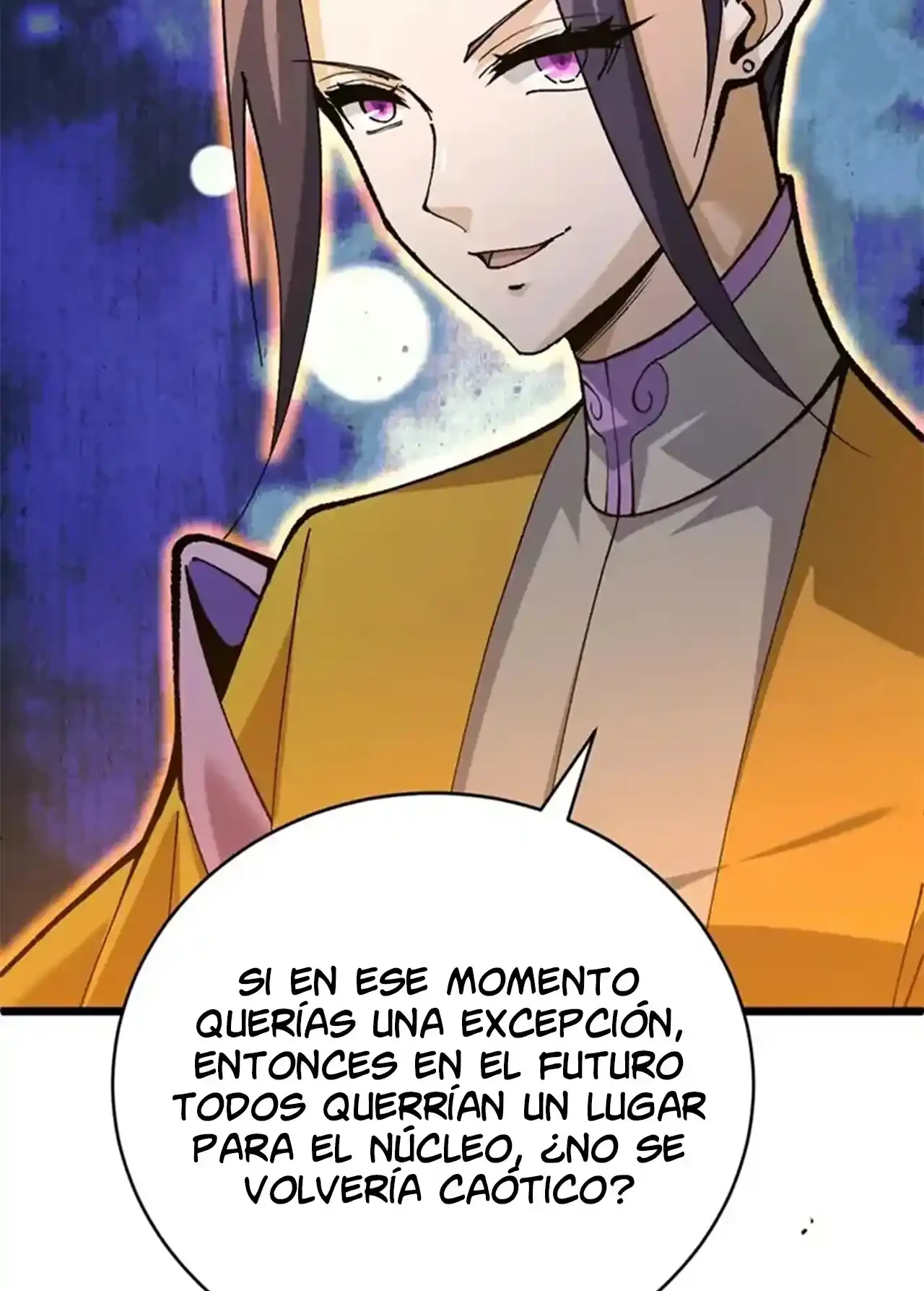 Luchar de nuevo por una vida > Capitulo 48 > Page 881
