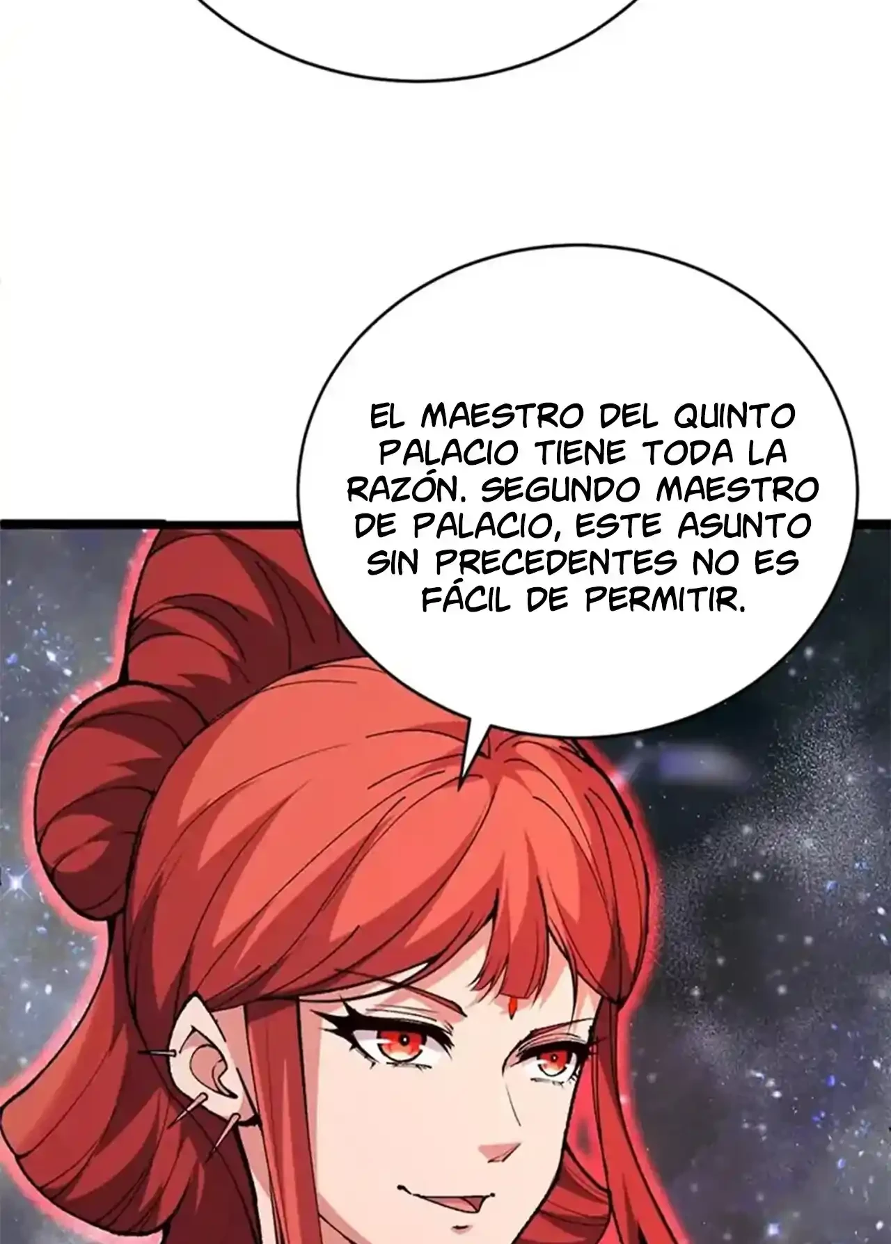 Luchar de nuevo por una vida > Capitulo 48 > Page 891