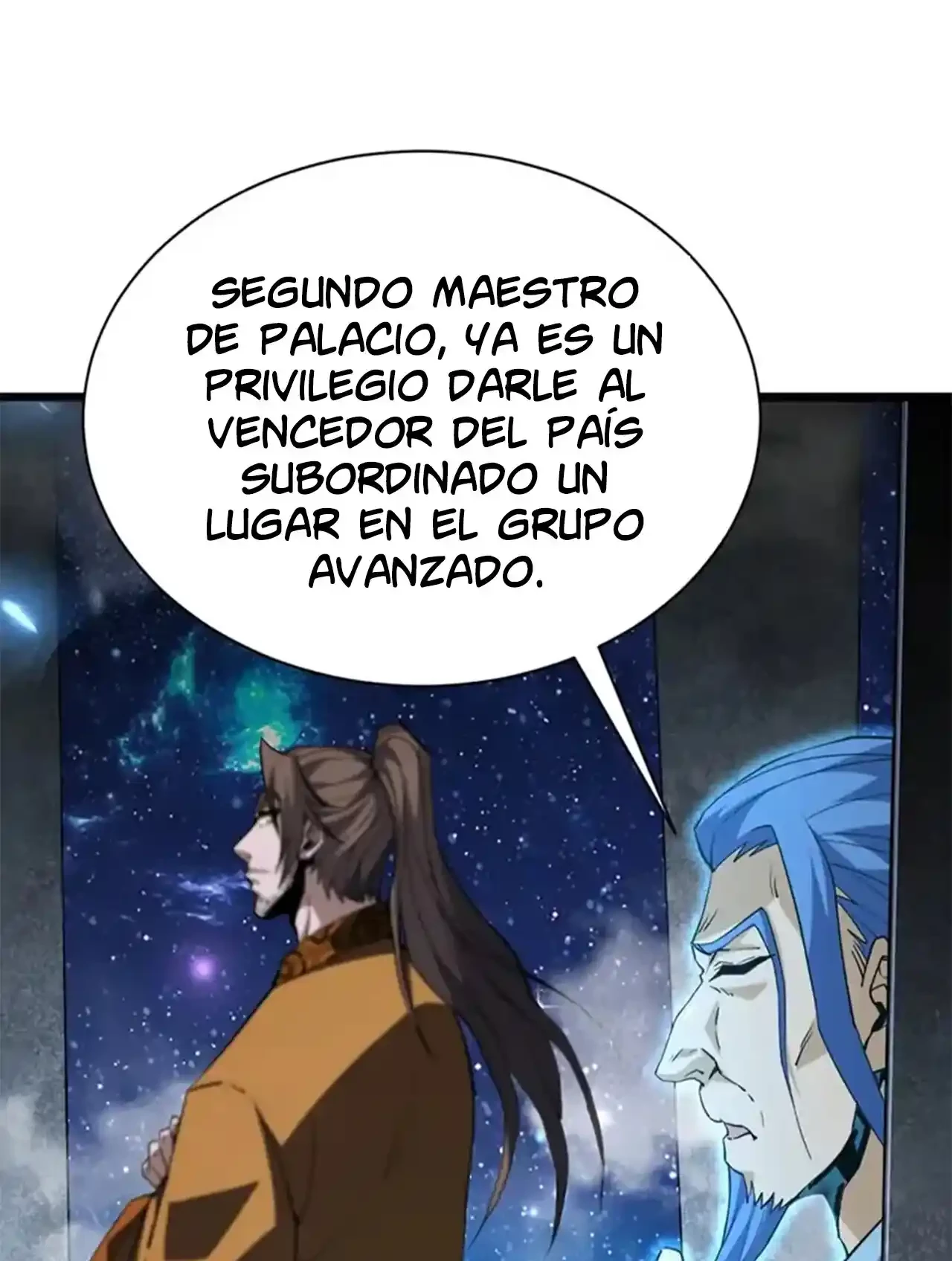 Luchar de nuevo por una vida > Capitulo 48 > Page 911