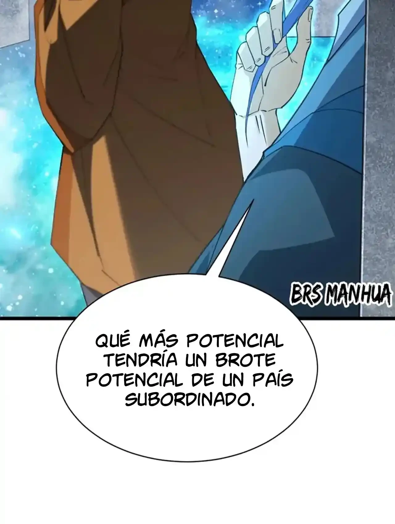 Luchar de nuevo por una vida > Capitulo 48 > Page 921