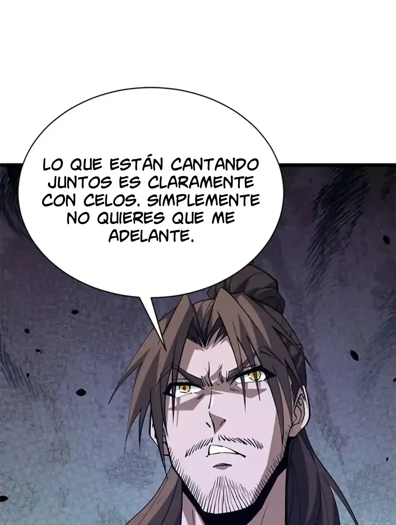 Luchar de nuevo por una vida > Capitulo 48 > Page 931