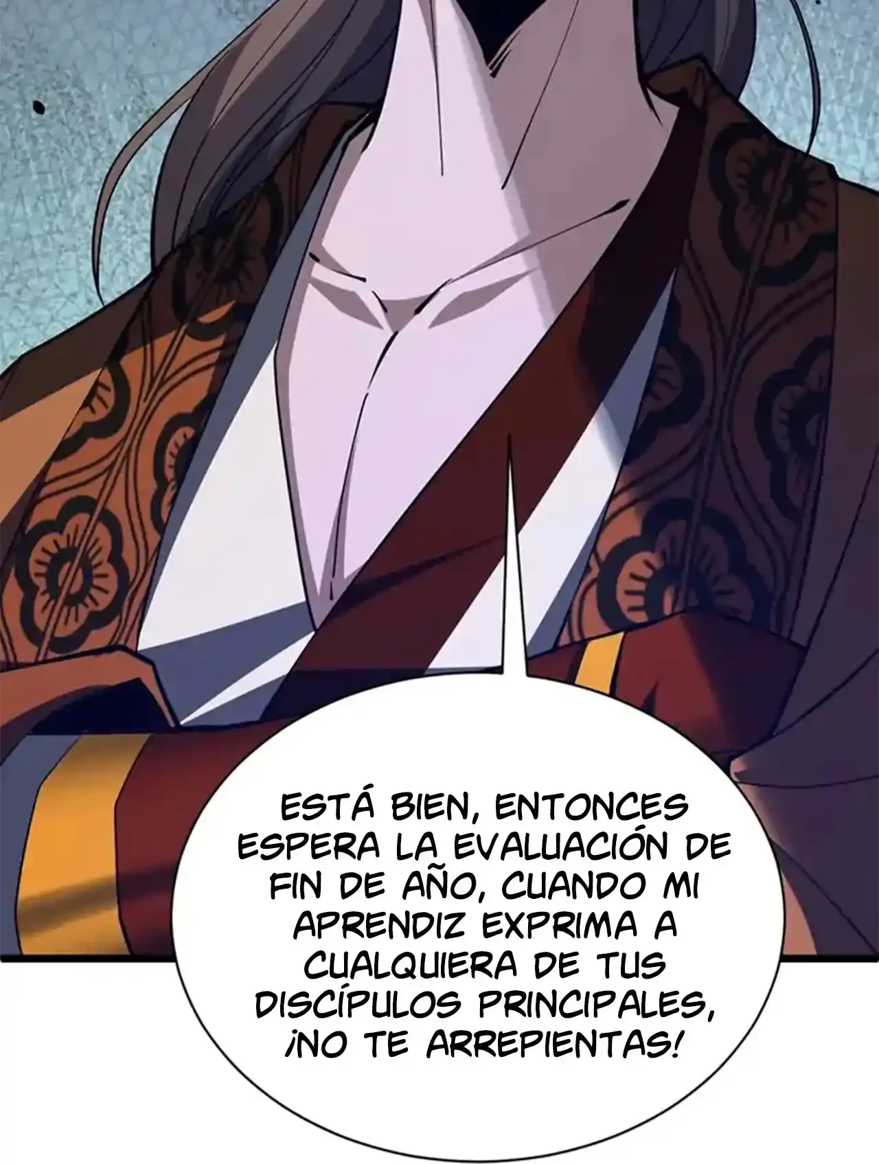 Luchar de nuevo por una vida > Capitulo 48 > Page 941