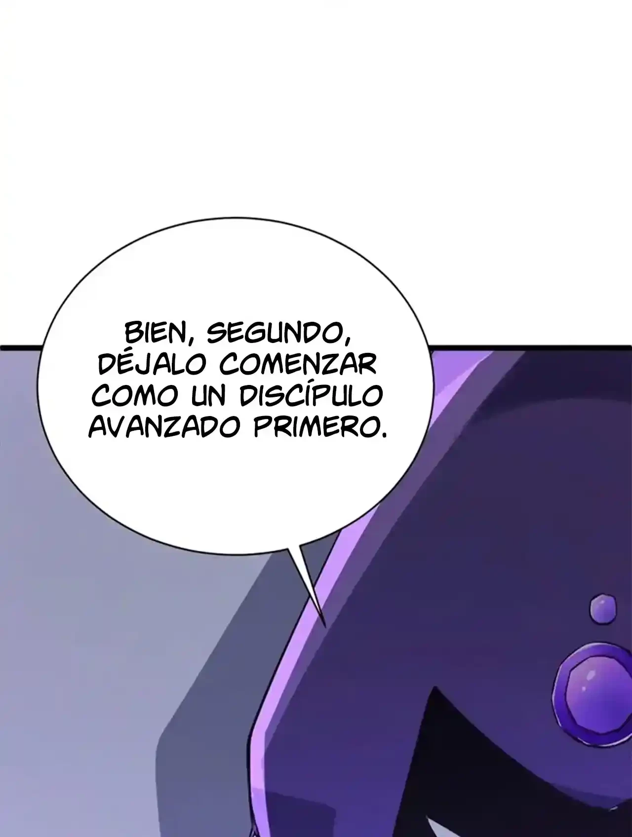 Luchar de nuevo por una vida > Capitulo 48 > Page 951